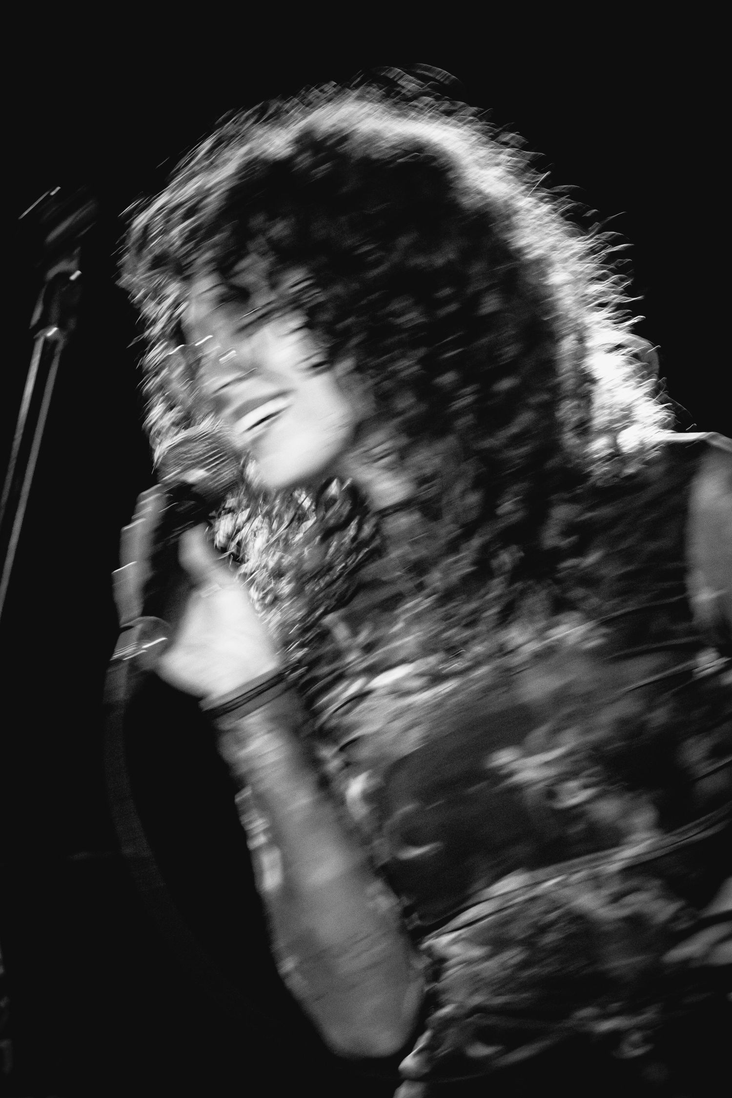 photo by blue jean lens