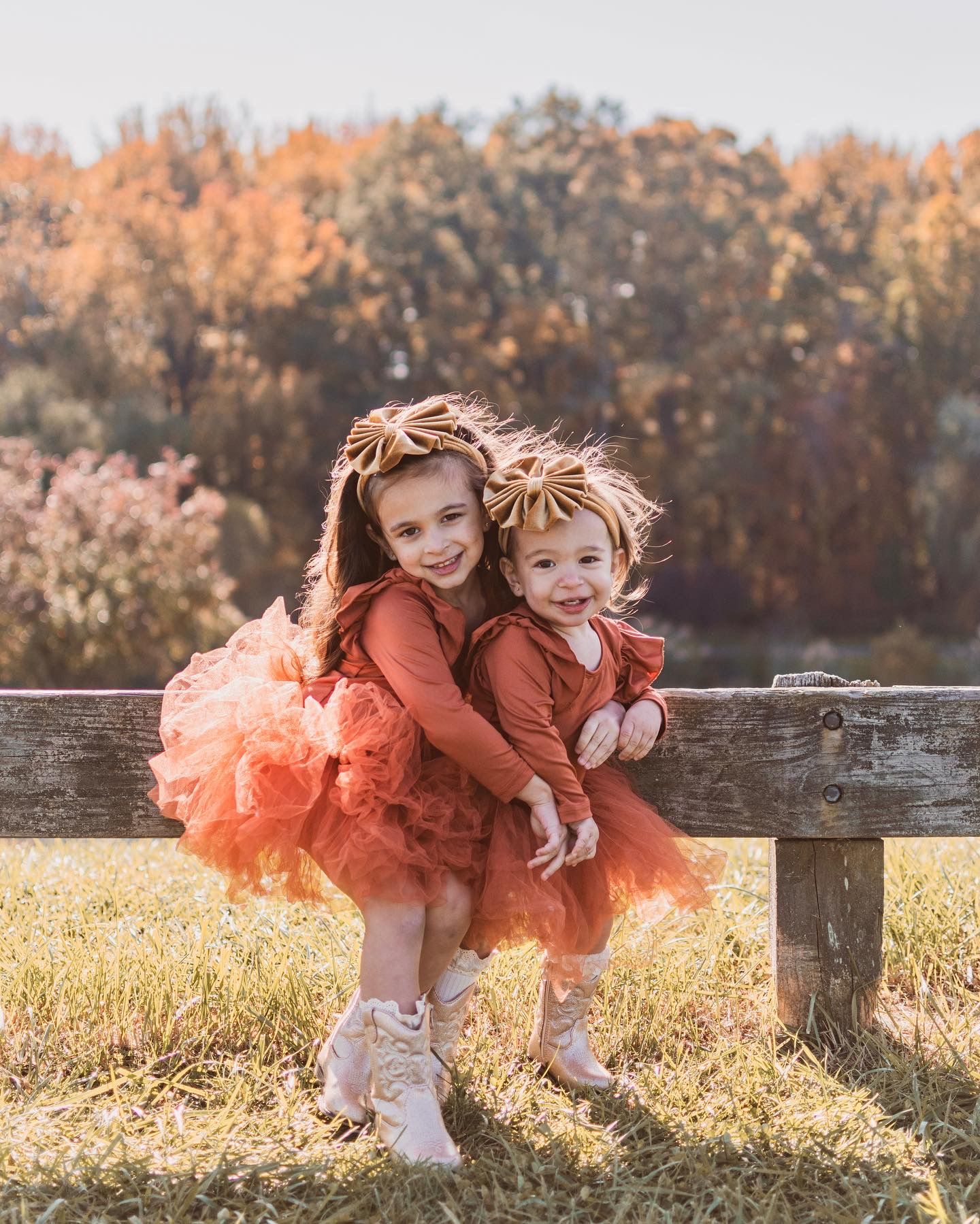 Family portraits in south jersey, golden hour photography.