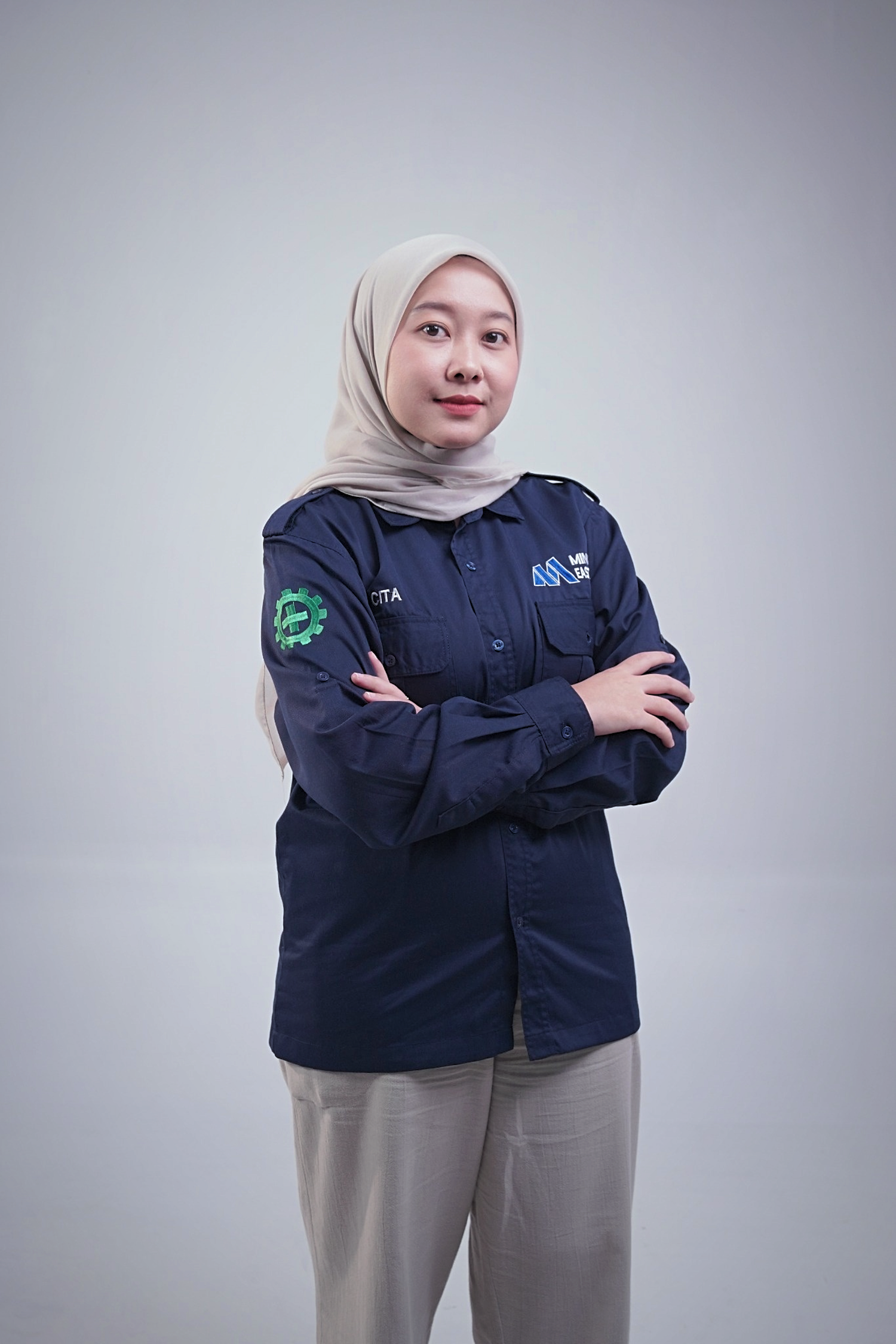 Sesi foto BOD Surabaya dengan standar kualitas media nasional. BUMN PGN by hilda art photography surabaya