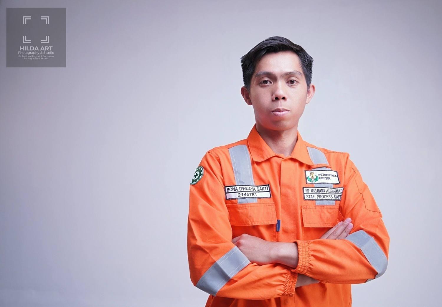 Sesi foto BOD Surabaya dengan standar kualitas media nasional. BUMN PGN by hilda art photography surabaya