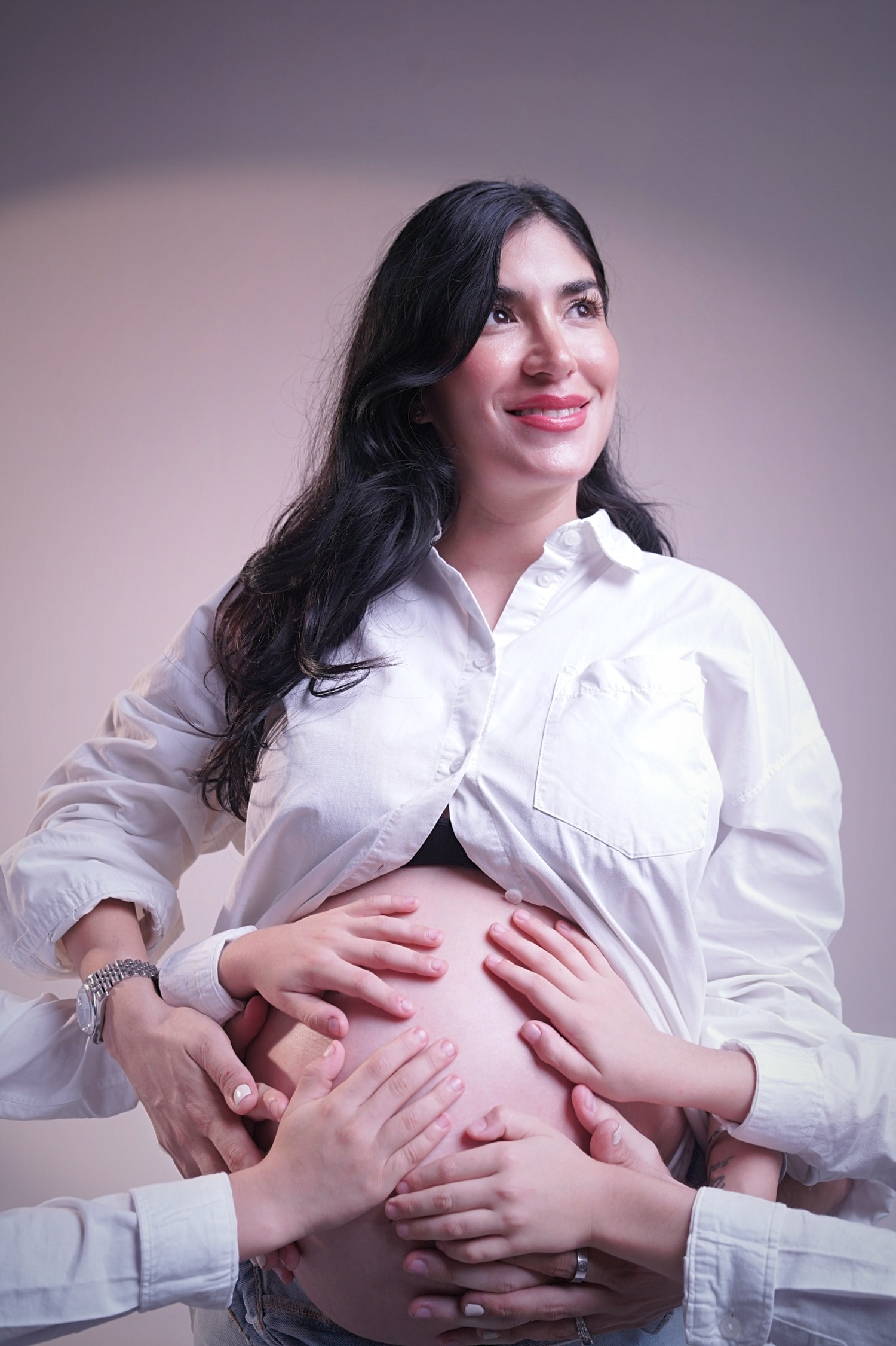 Sesi foto BOD Surabaya dengan standar kualitas media nasional. International Company by hilda art photography surabaya
