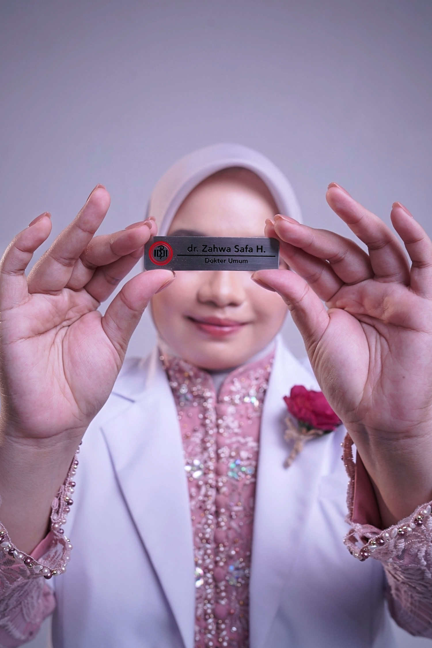 Sesi foto BOD Surabaya dengan standar kualitas media nasional. BUMN PGN by hilda art photography surabaya
