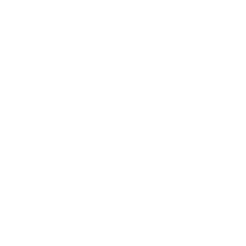 The N&D Wedding Photography and Film Logo