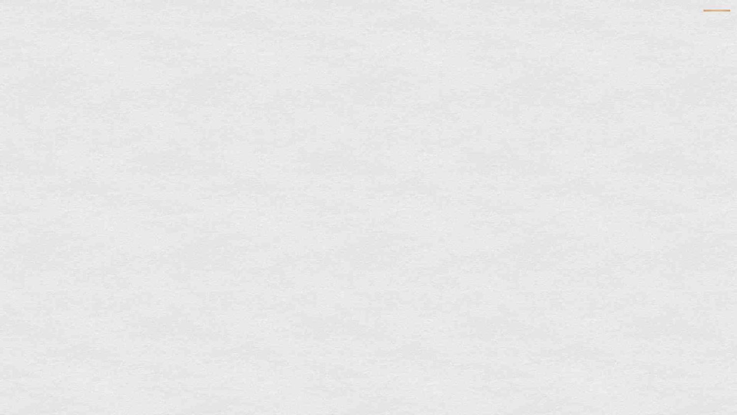 grey background
