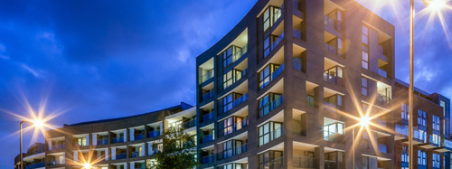 Ridge & Partners - Site&Capital