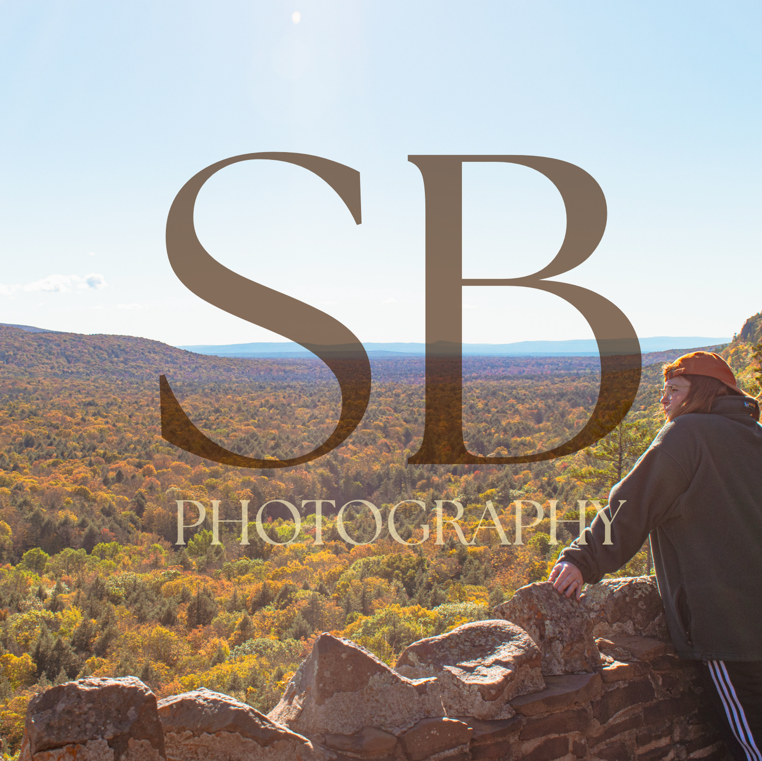 lifestyle photographer in Michigan