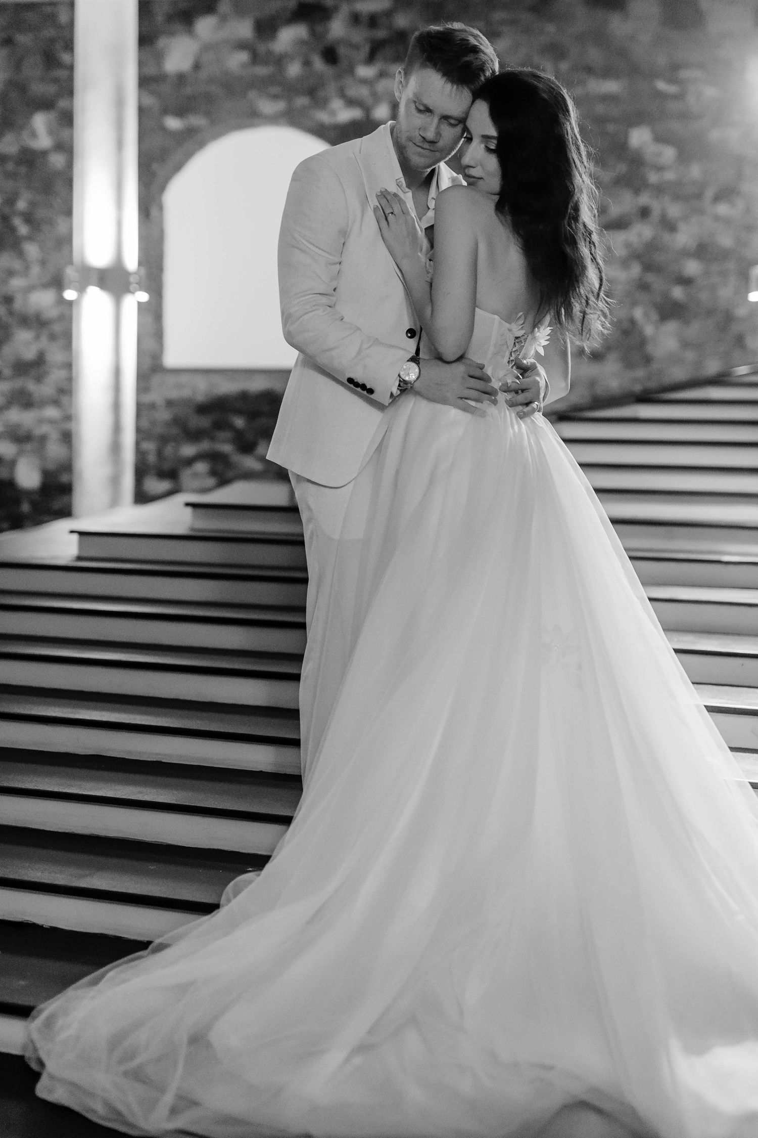 Destination Wedding Photographer in Sri Lanka | Timeless, luxury wedding photography by ENAMOUR STUDIO.