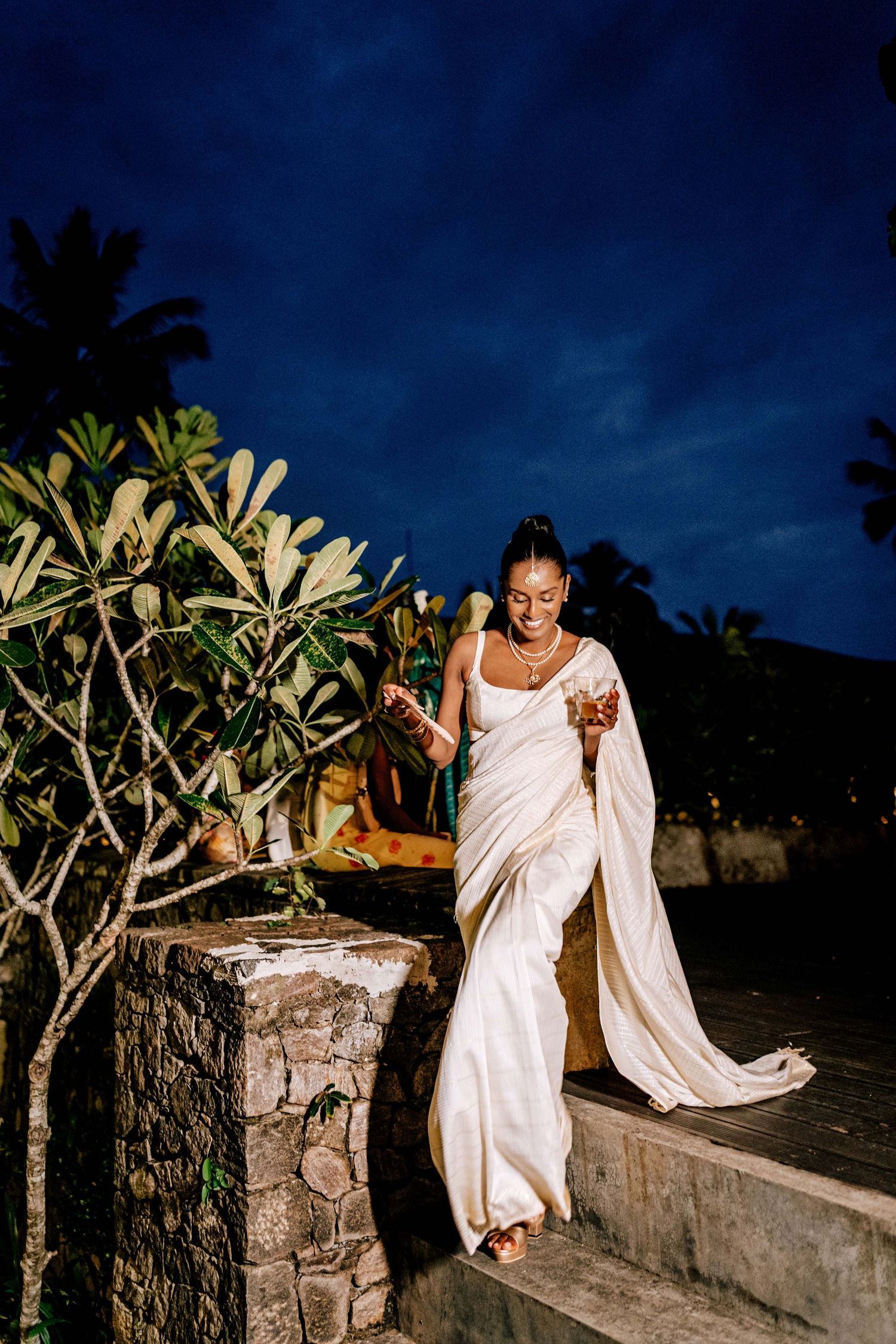 Destination Wedding Photographer in Sri Lanka | Timeless, luxury wedding photography by ENAMOUR STUDIO.