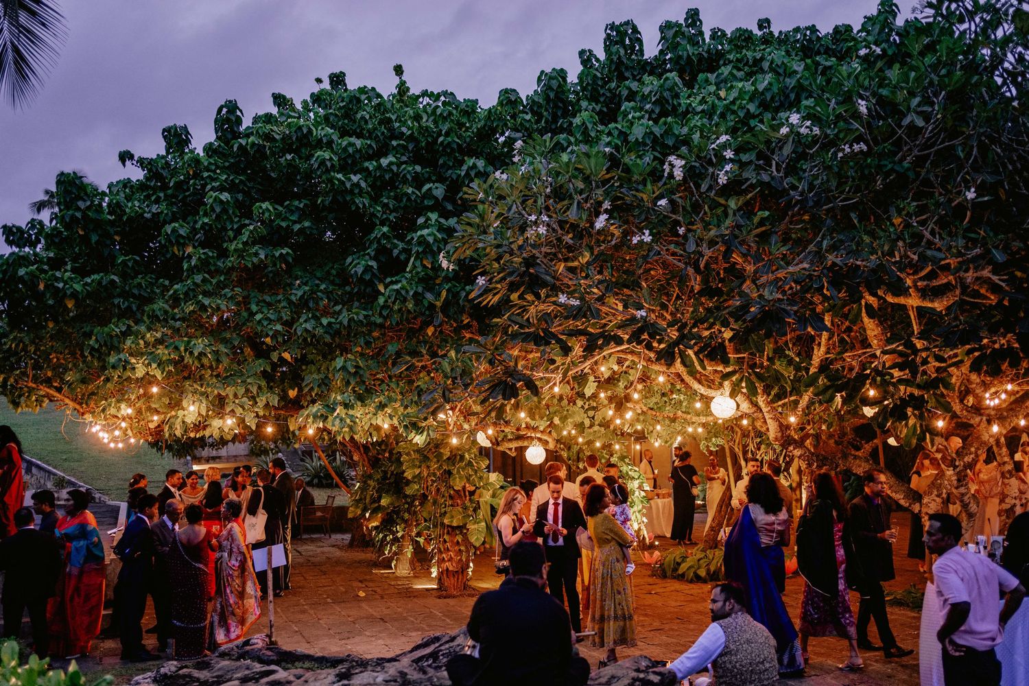 Destination Wedding Photographer in Sri Lanka | Timeless, luxury wedding photography by ENAMOUR STUDIO.