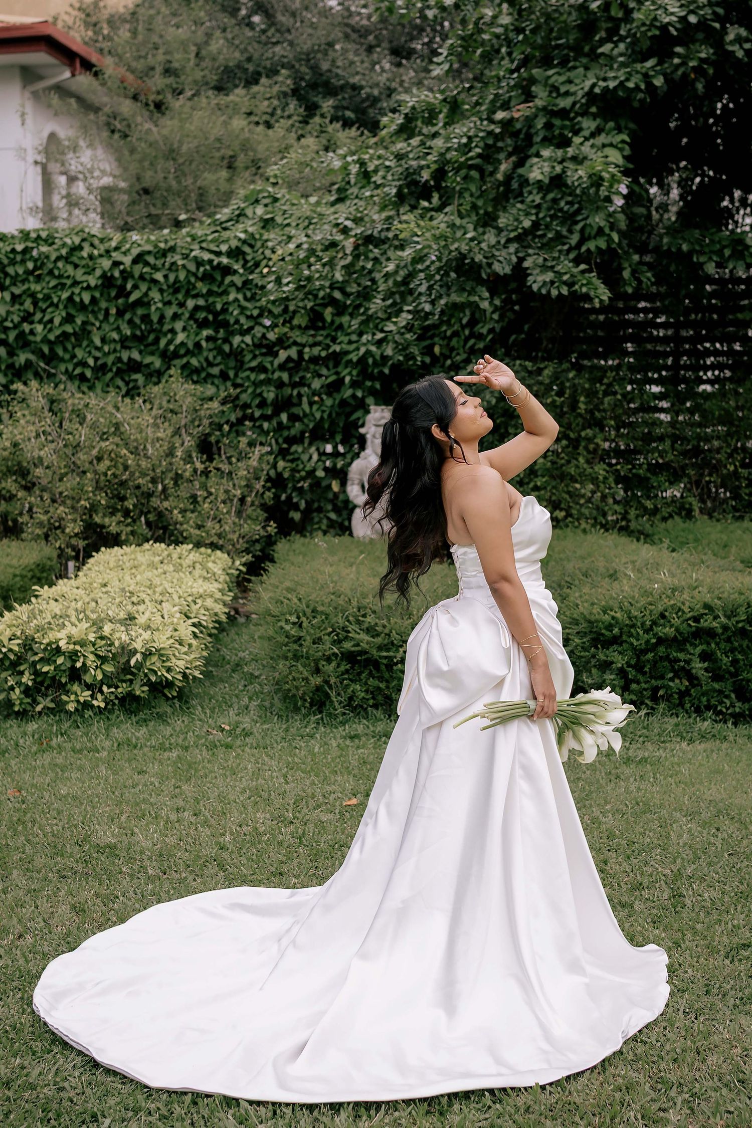 ENAMOUR STUDIO