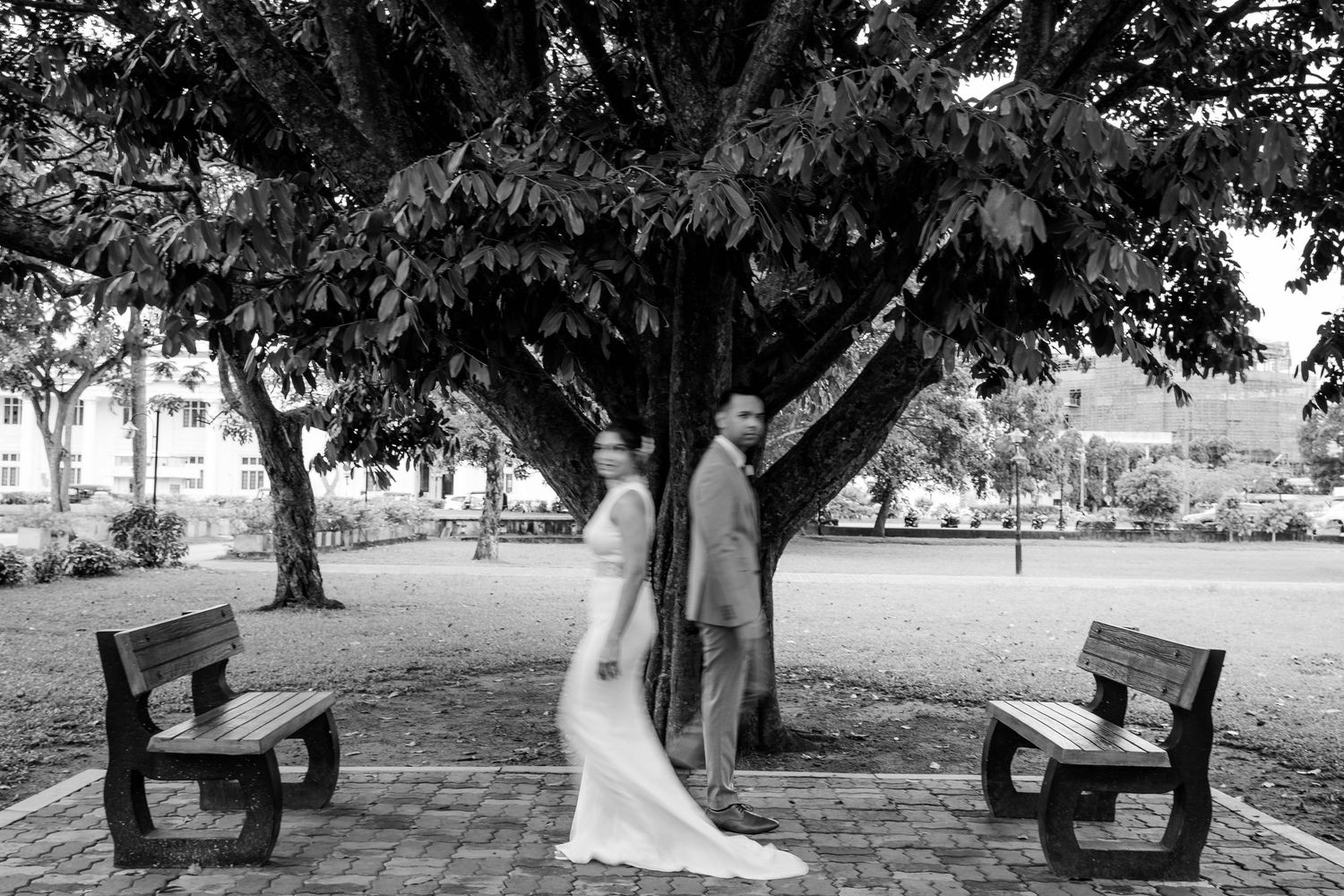 Destination Wedding Photographer in Sri Lanka | Timeless, luxury wedding photography by ENAMOUR STUDIO.