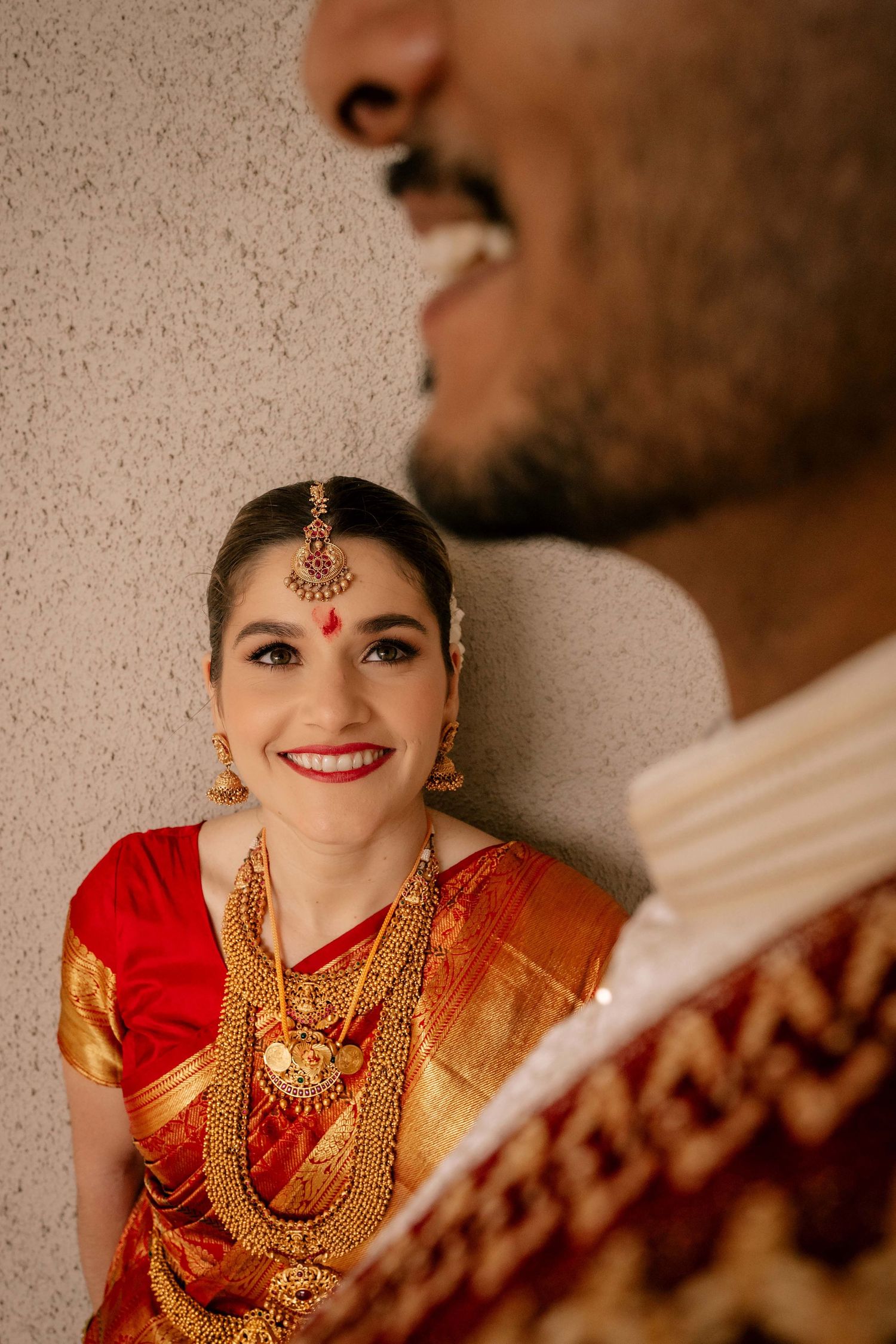 Destination Wedding Photographer in Sri Lanka | Timeless, luxury wedding photography by ENAMOUR STUDIO.