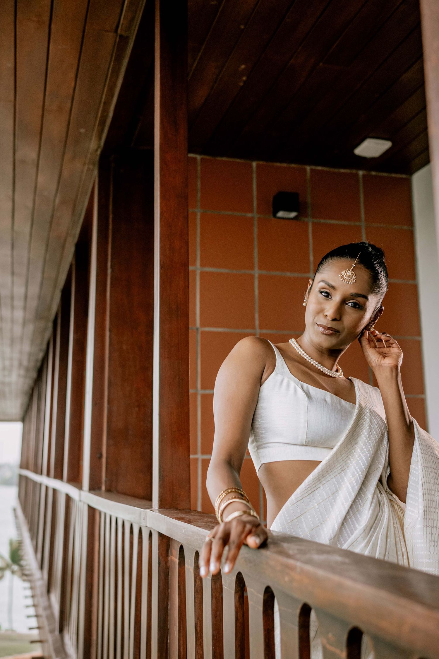 Destination Wedding Photographer in Sri Lanka | Timeless, luxury wedding photography by ENAMOUR STUDIO.