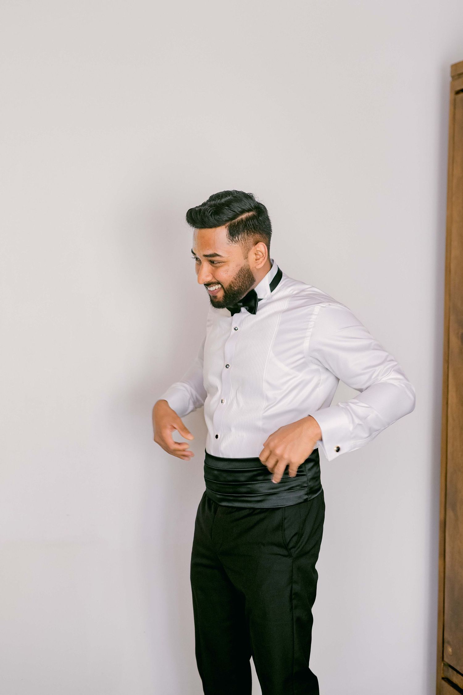 Destination Wedding Photographer in Sri Lanka | Timeless, luxury wedding photography by ENAMOUR STUDIO.