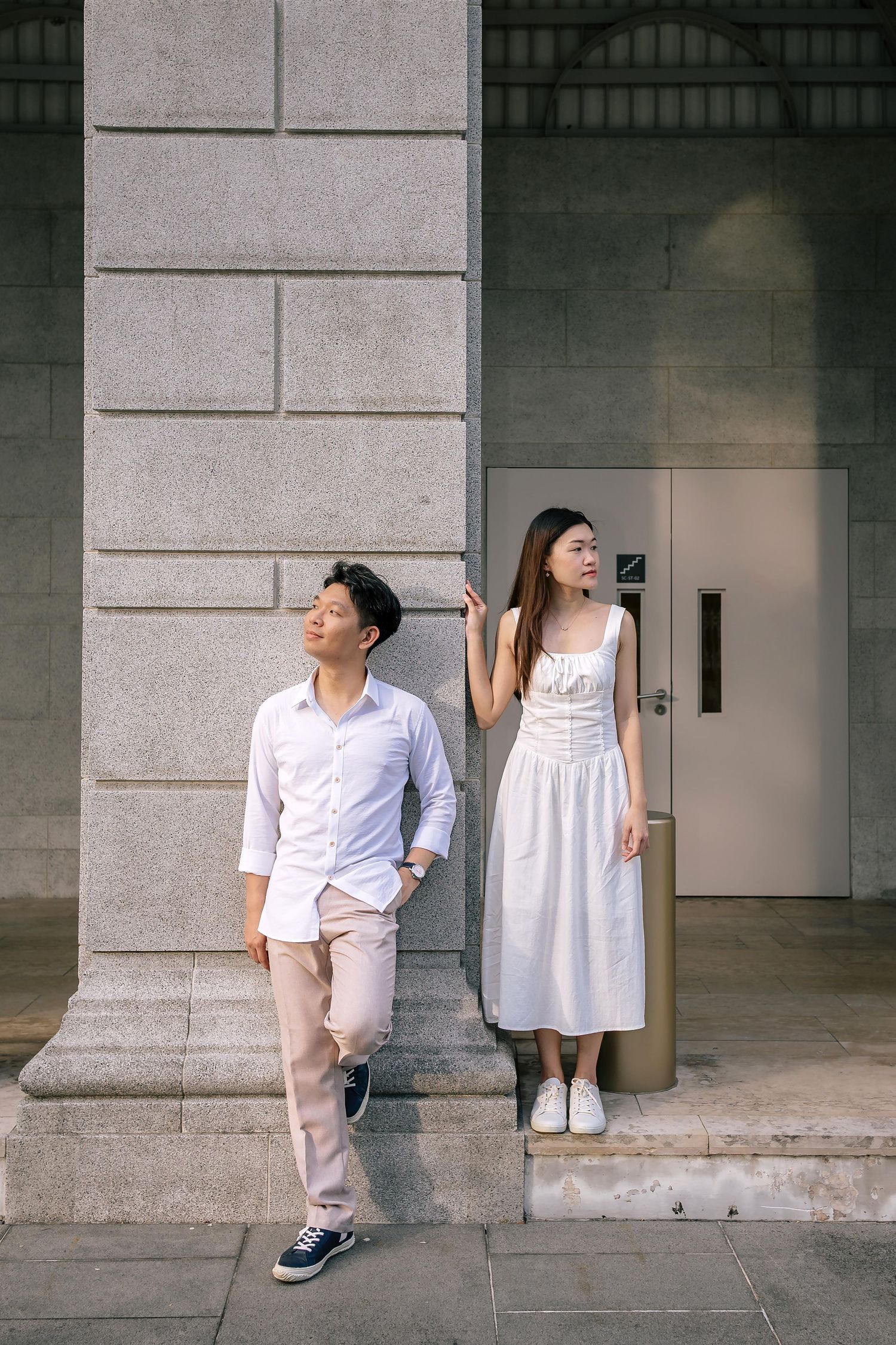 ENAMOUR STUDIO