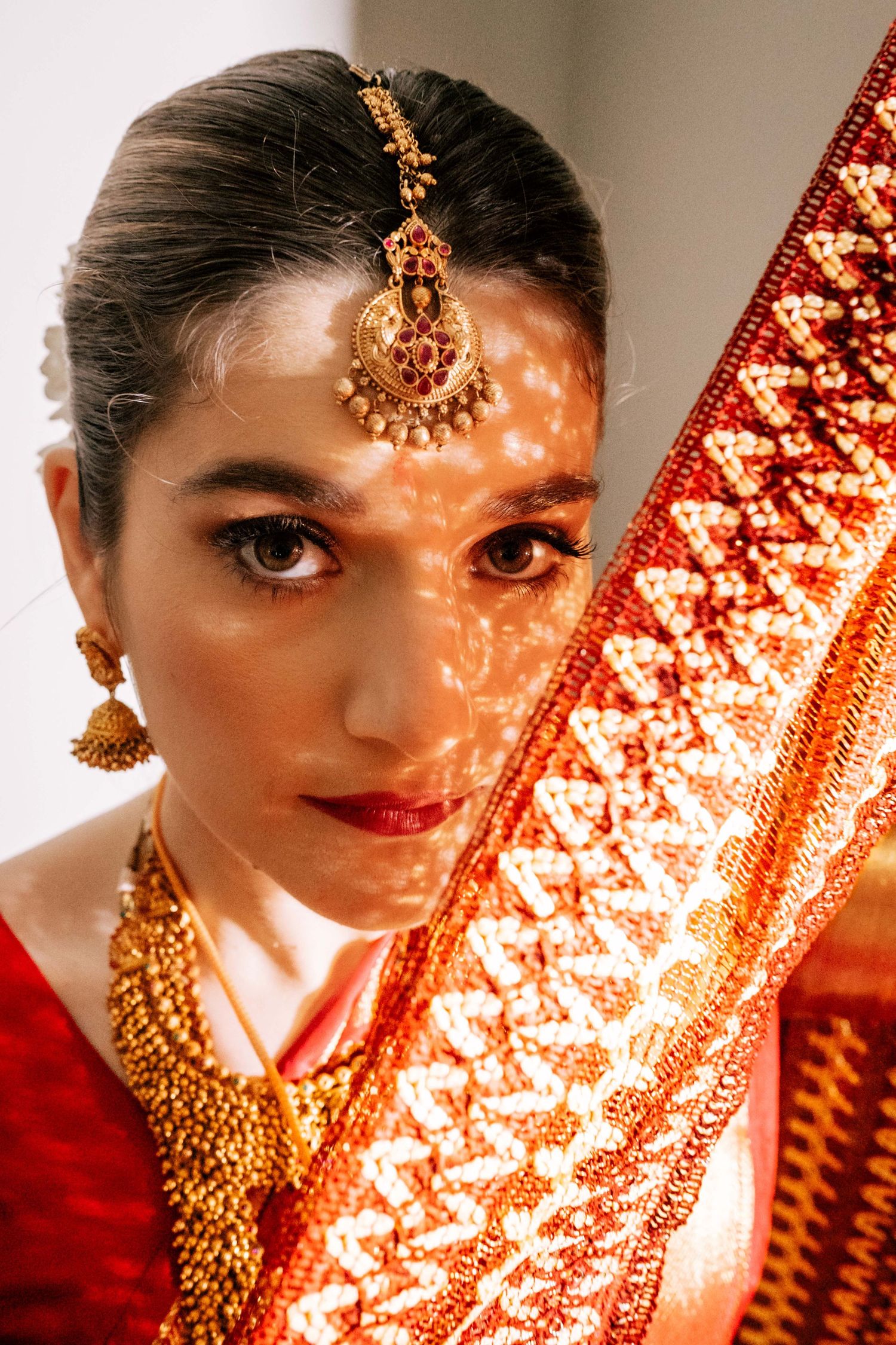 Destination Wedding Photographer in Sri Lanka | Timeless, luxury wedding photography by ENAMOUR STUDIO.