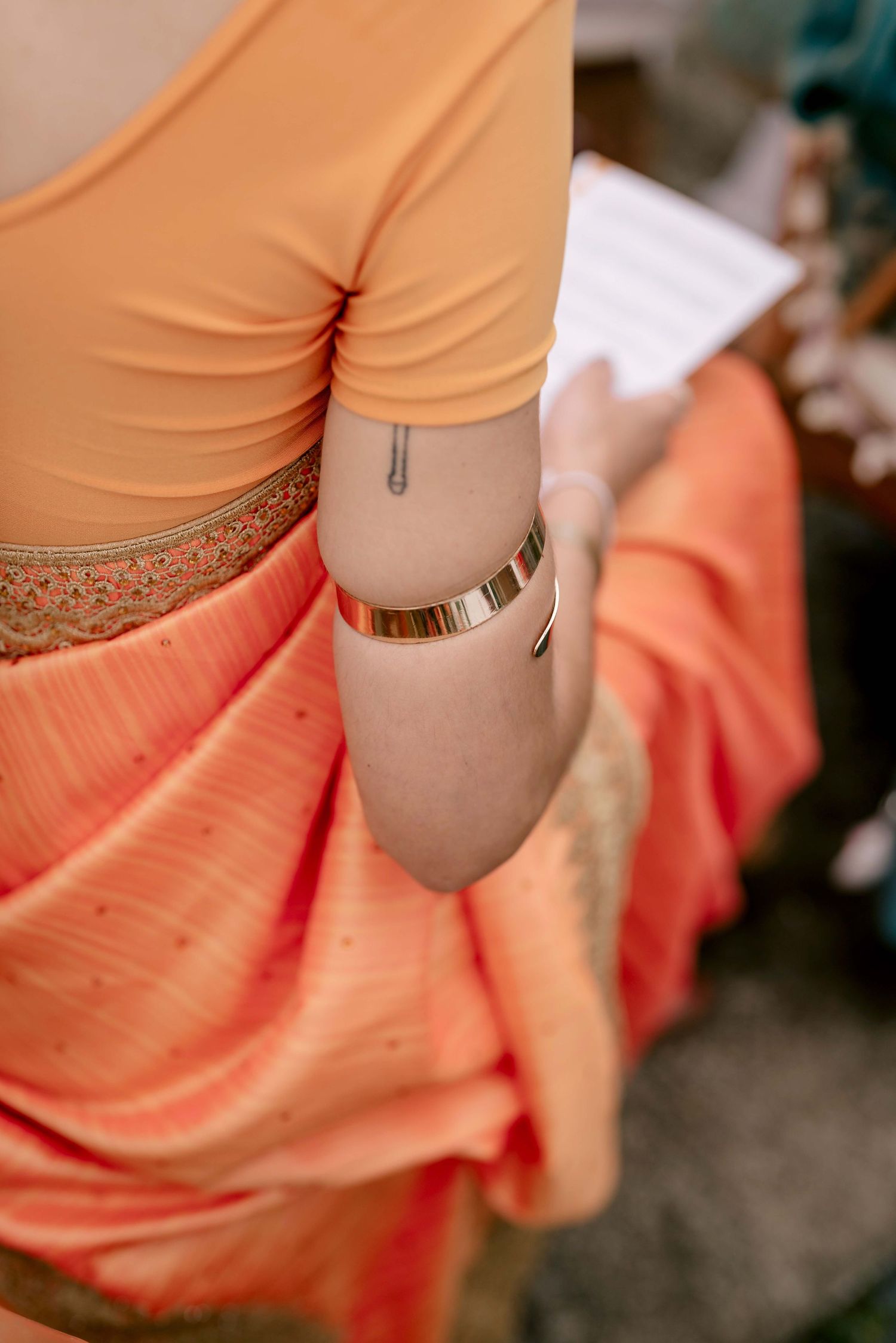 Destination Wedding Photographer in Sri Lanka | Timeless, luxury wedding photography by ENAMOUR STUDIO.