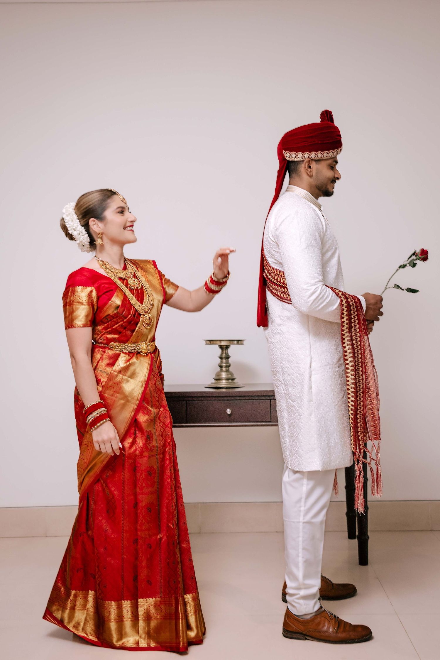 Destination Wedding Photographer in Sri Lanka | Timeless, luxury wedding photography by ENAMOUR STUDIO.