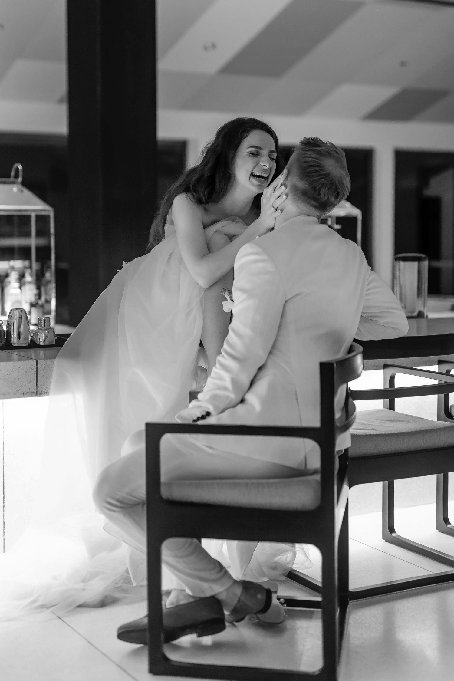 Destination Wedding Photographer in Sri Lanka | Timeless, luxury wedding photography by ENAMOUR STUDIO.