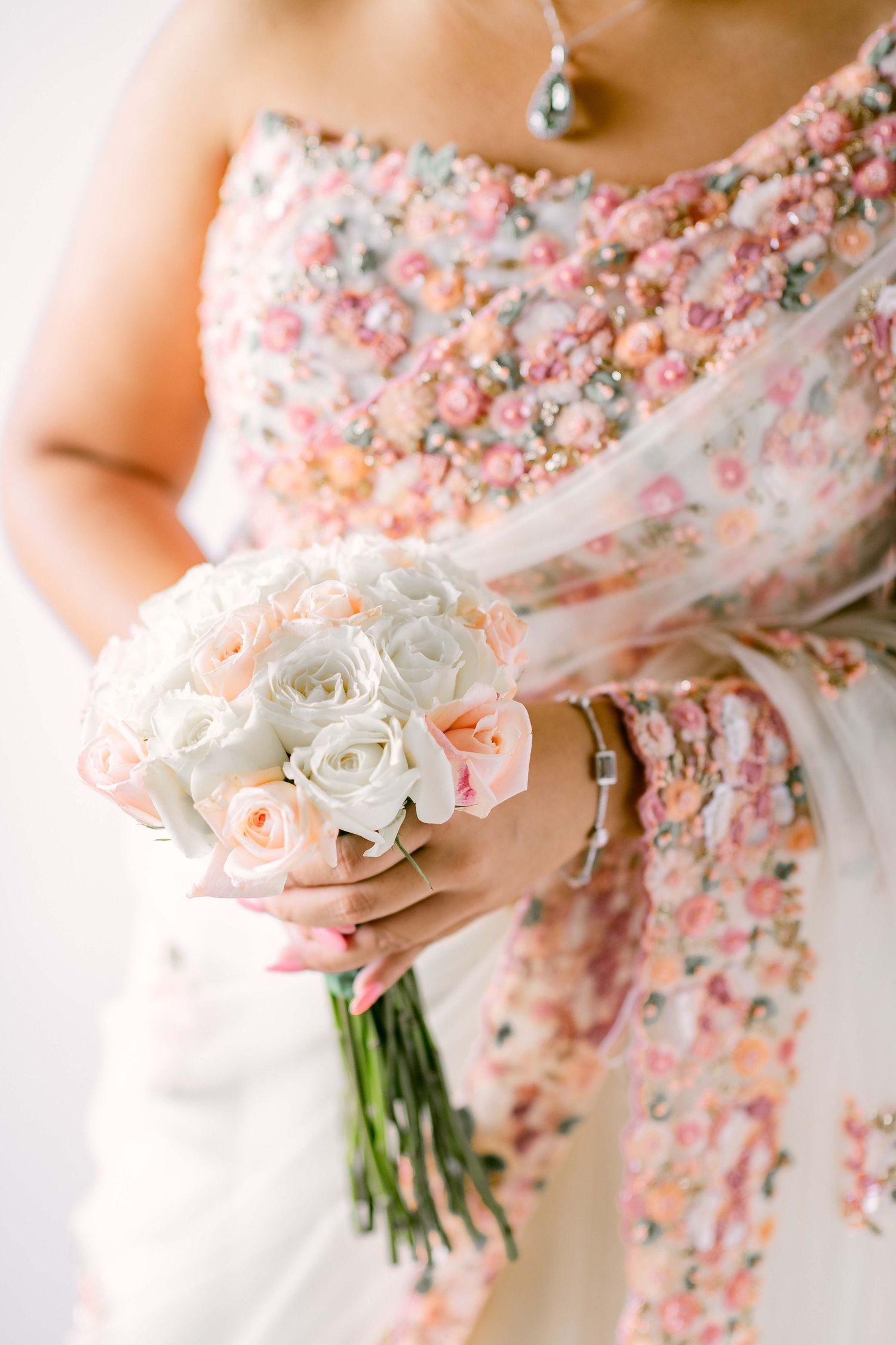 Destination Wedding Photographer in Sri Lanka | Timeless, luxury wedding photography by ENAMOUR STUDIO.