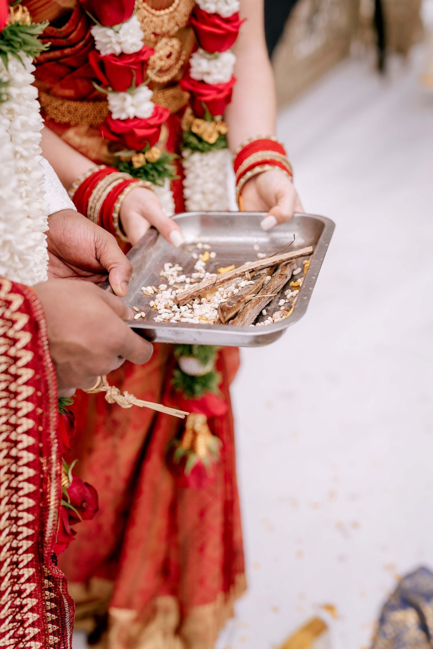 Destination Wedding Photographer in Sri Lanka | Timeless, luxury wedding photography by ENAMOUR STUDIO.