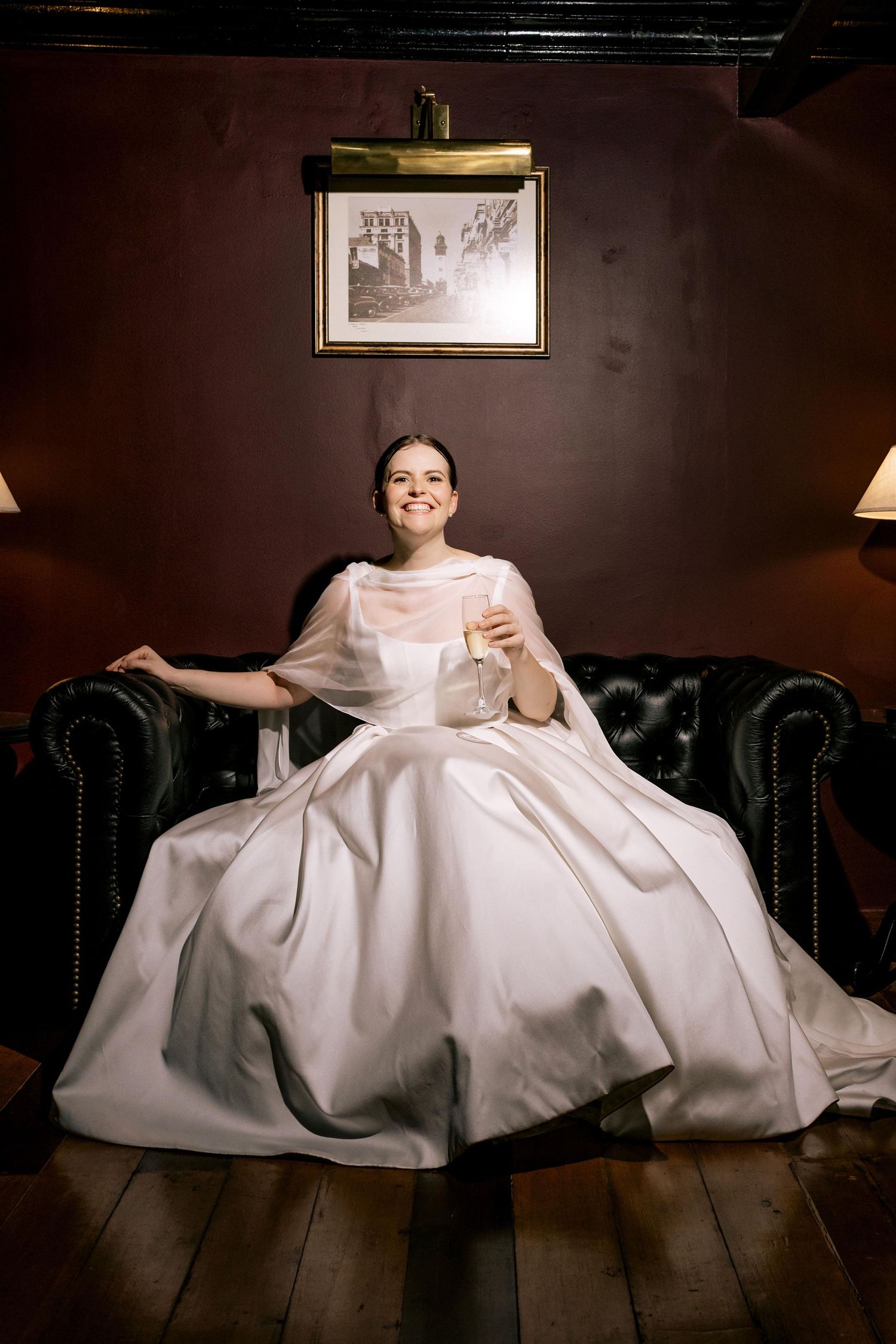 Destination Wedding Photographer in Sri Lanka | Timeless, luxury wedding photography by ENAMOUR STUDIO.