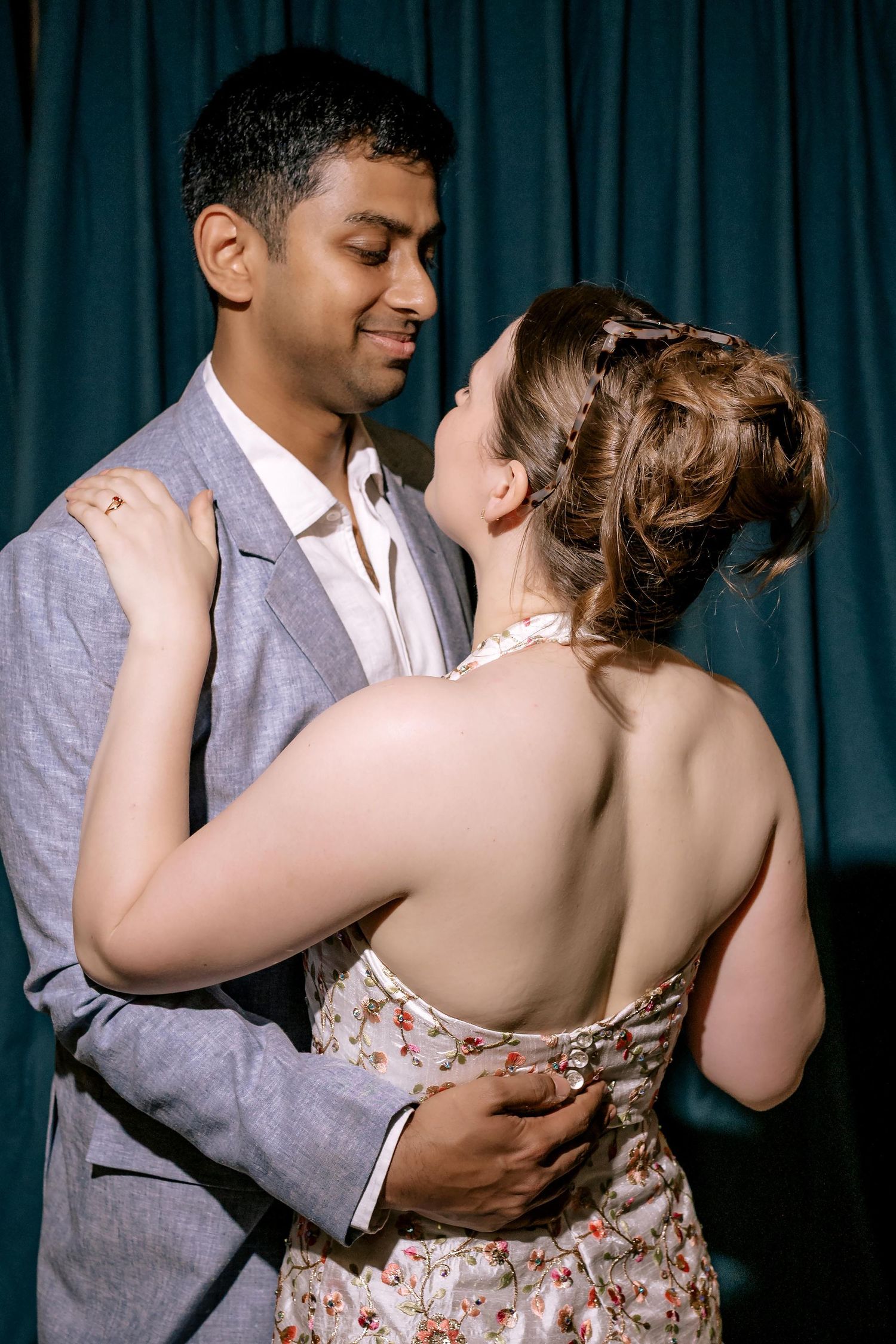 Destination Wedding Photographer in Sri Lanka | Timeless, luxury wedding photography by ENAMOUR STUDIO.
