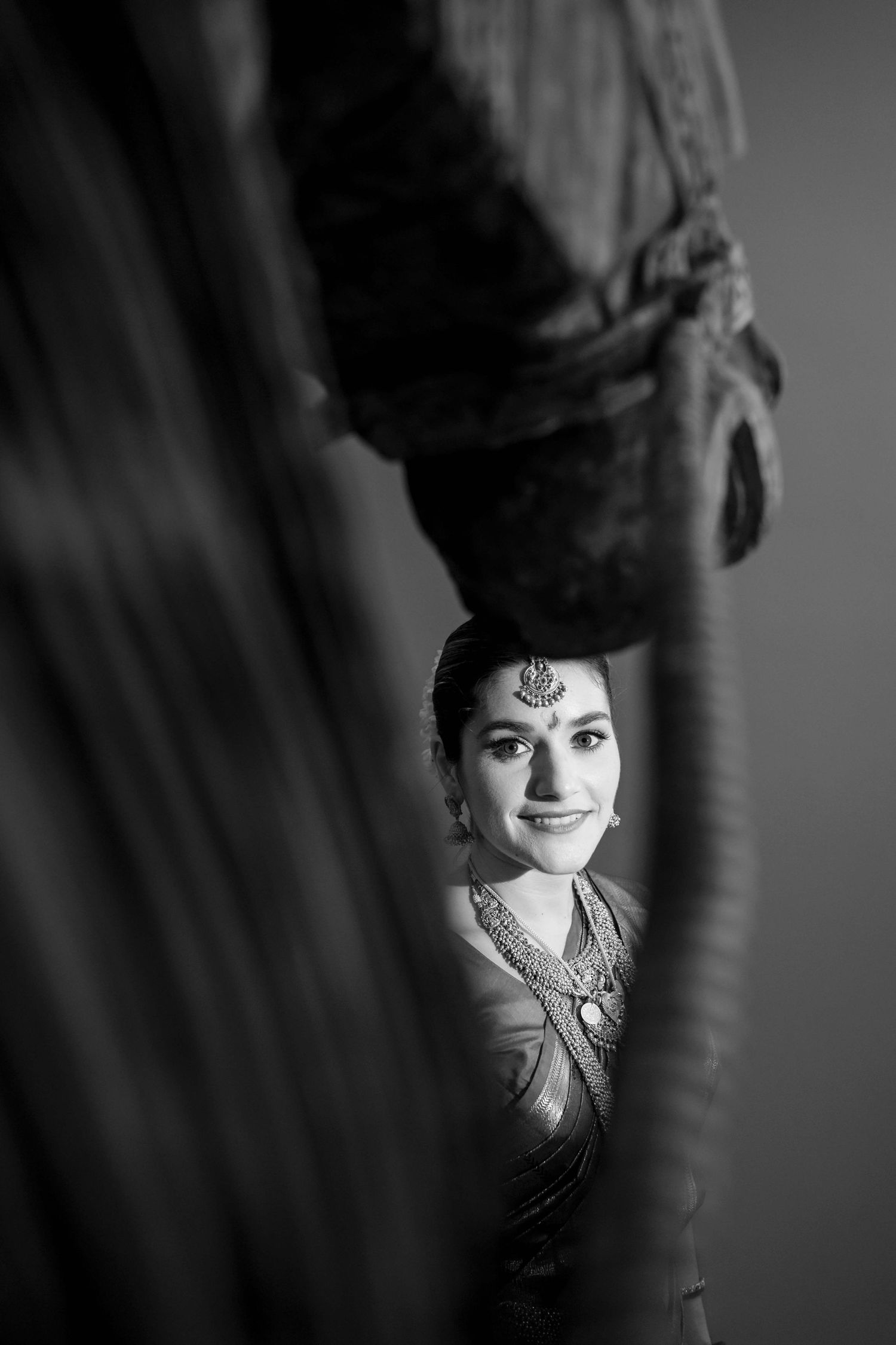 Destination Wedding Photographer in Sri Lanka | Timeless, luxury wedding photography by ENAMOUR STUDIO.