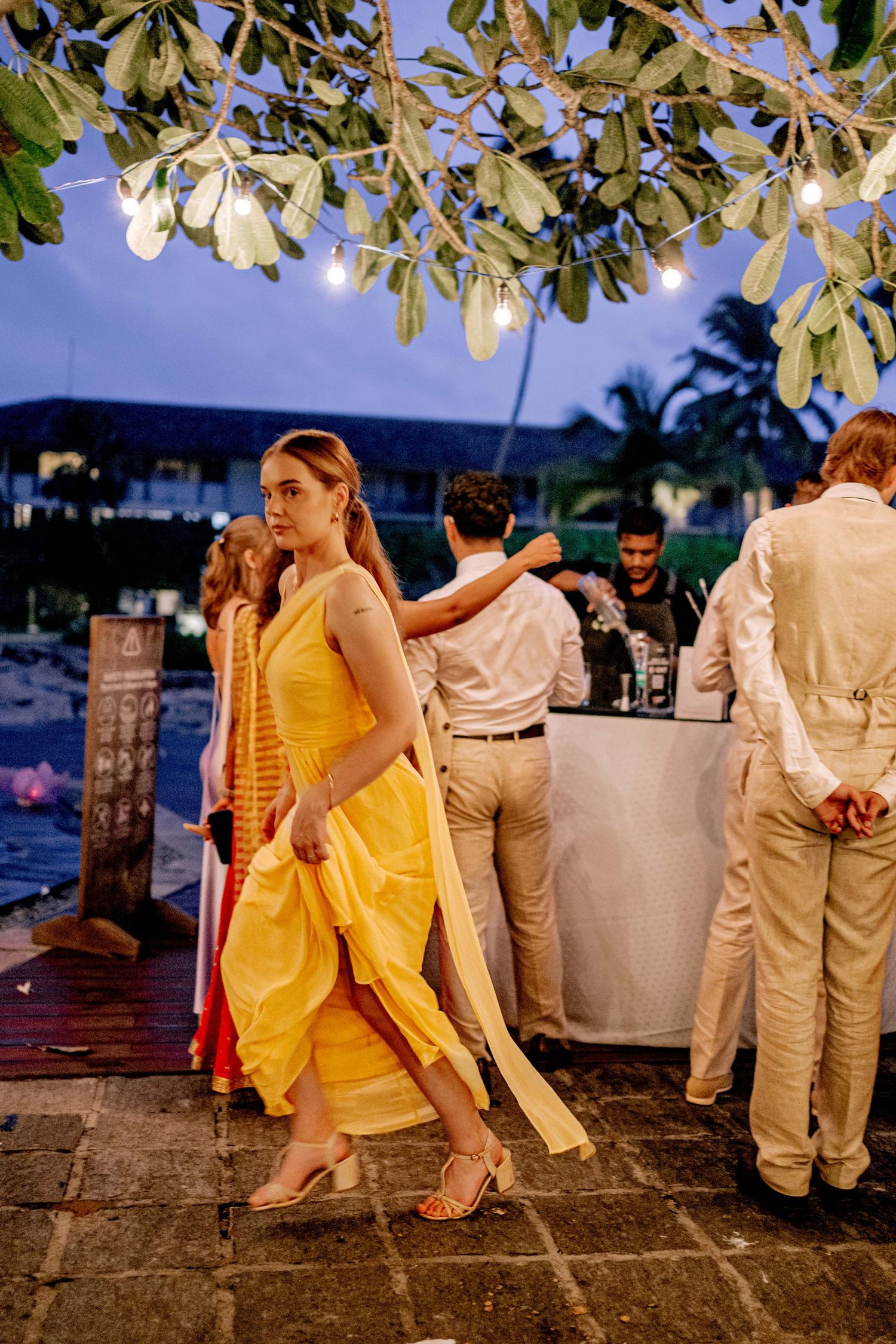 Destination Wedding Photographer in Sri Lanka | Timeless, luxury wedding photography by ENAMOUR STUDIO.