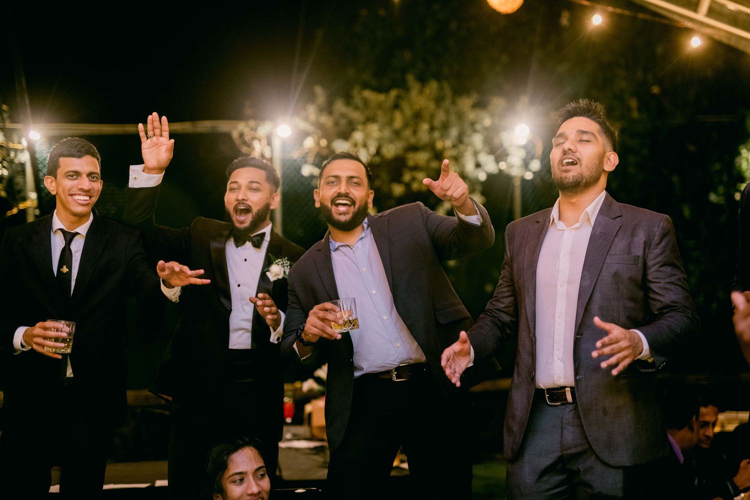 Destination Wedding Photographer in Sri Lanka | Timeless, luxury wedding photography by ENAMOUR STUDIO.