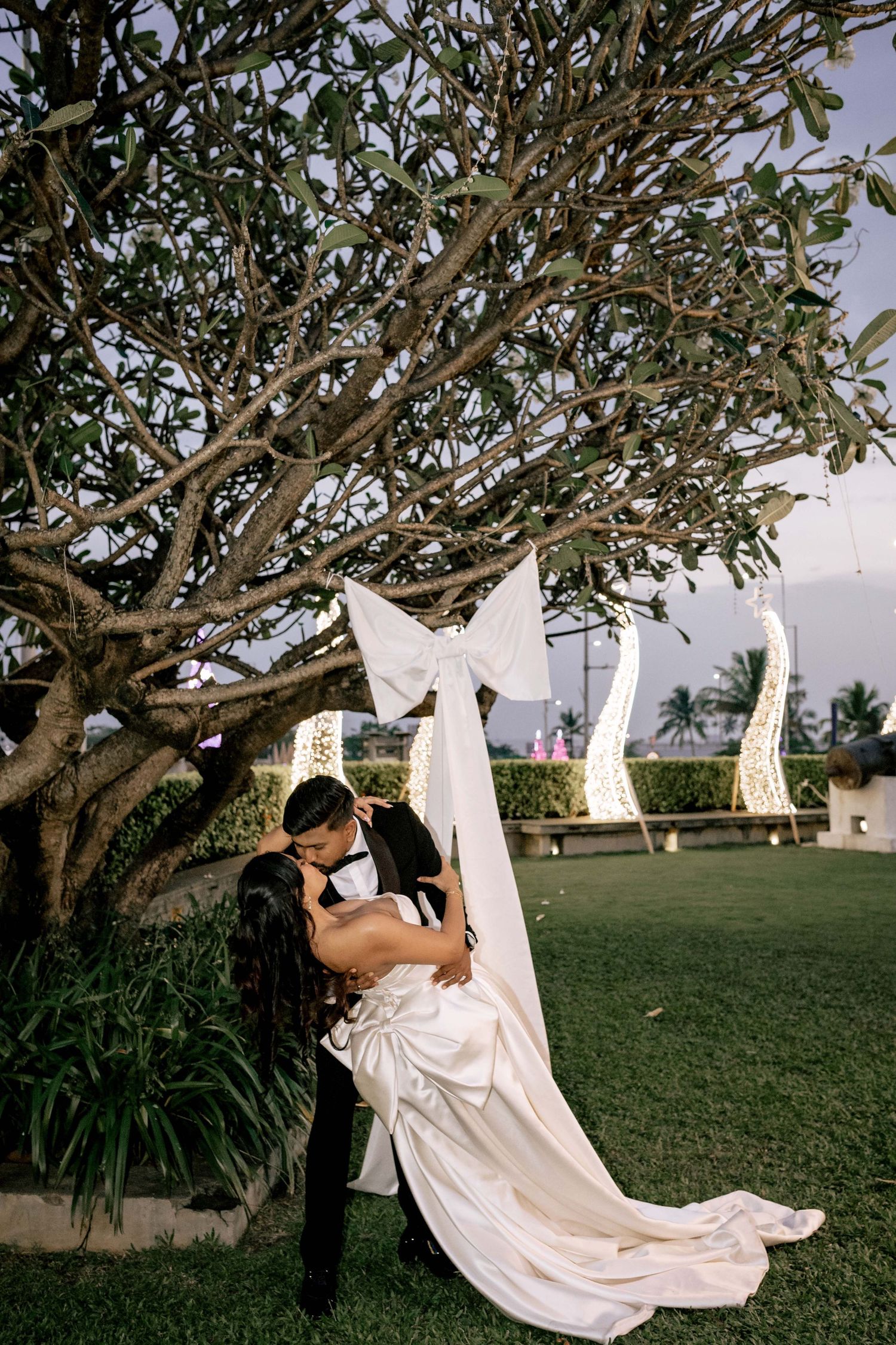 ENAMOUR STUDIO