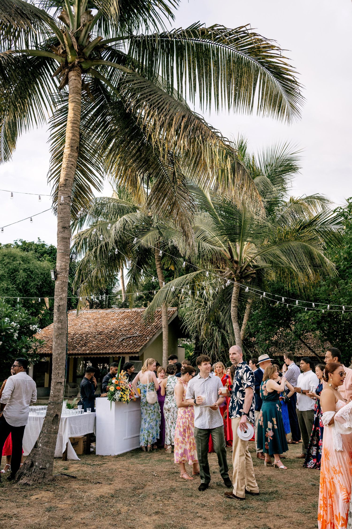 Destination Wedding Photographer in Sri Lanka | Timeless, luxury wedding photography by ENAMOUR STUDIO.