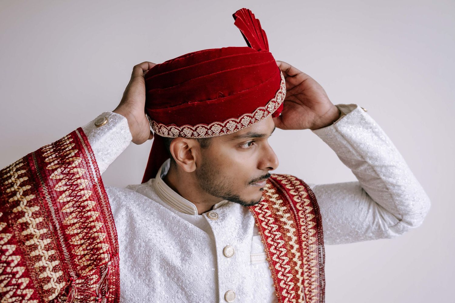 Destination Wedding Photographer in Sri Lanka | Timeless, luxury wedding photography by ENAMOUR STUDIO.
