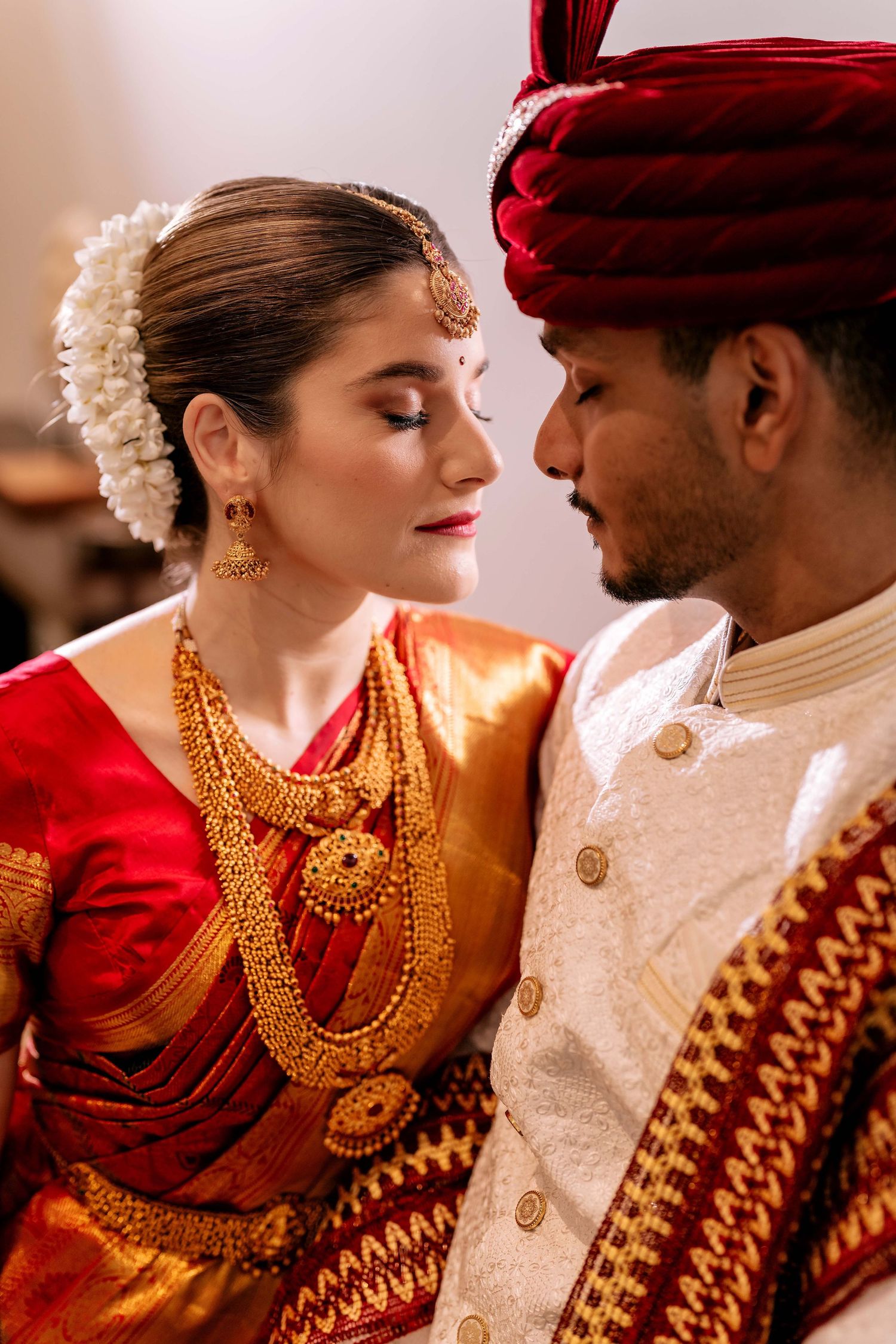 Destination Wedding Photographer in Sri Lanka | Timeless, luxury wedding photography by ENAMOUR STUDIO.
