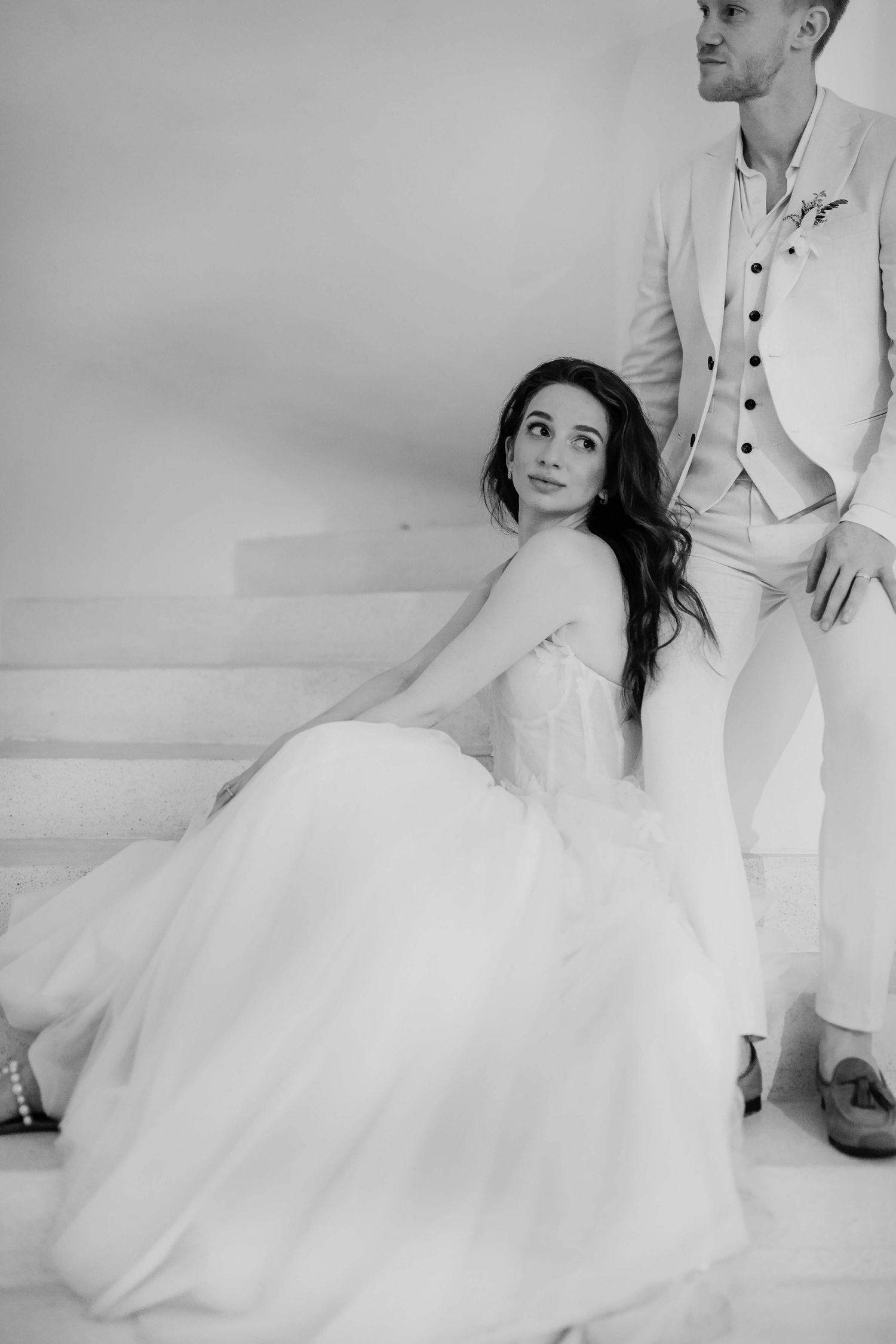 Destination Wedding Photographer in Sri Lanka | Timeless, luxury wedding photography by ENAMOUR STUDIO.