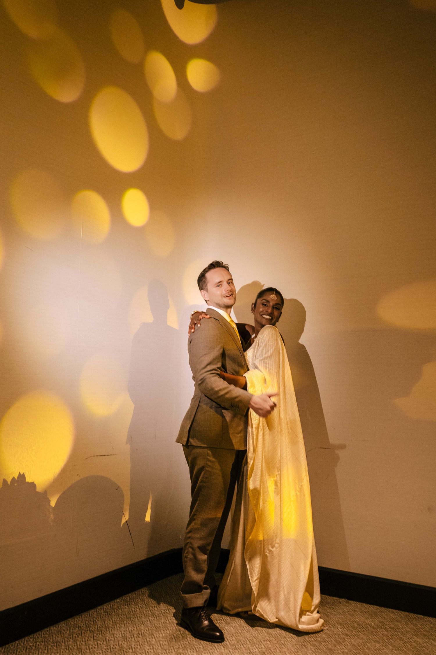 Destination Wedding Photographer in Sri Lanka | Timeless, luxury wedding photography by ENAMOUR STUDIO.