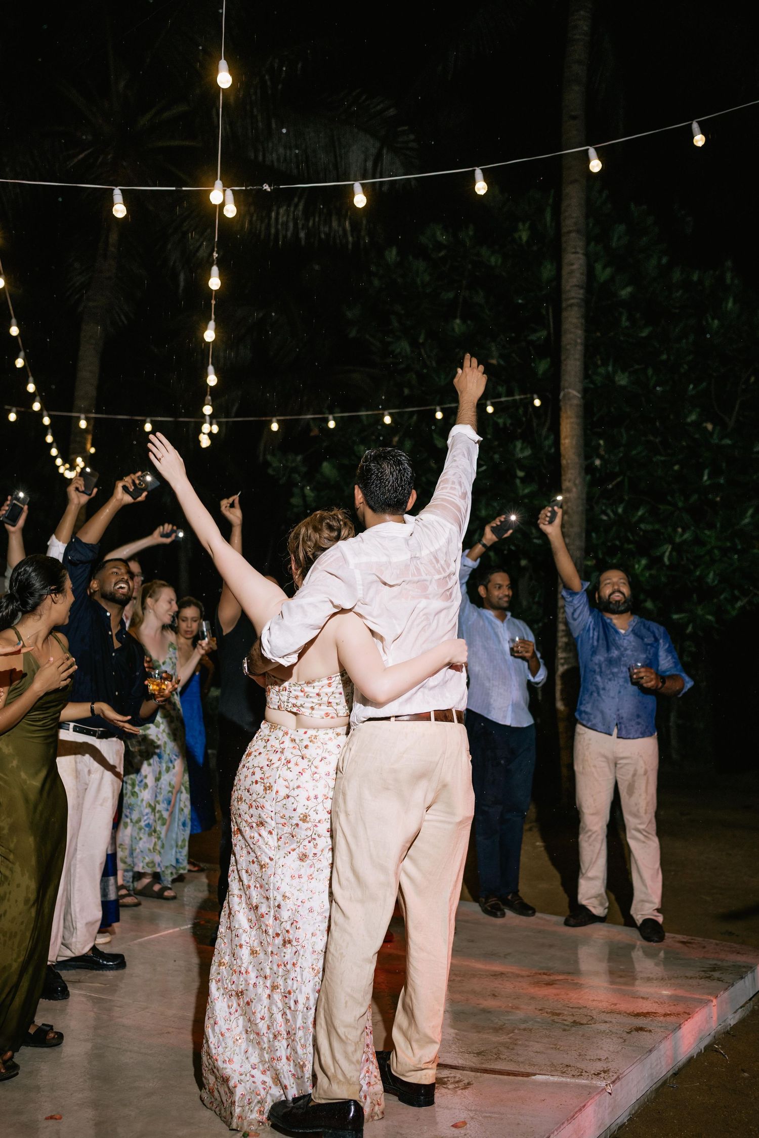 Destination Wedding Photographer in Sri Lanka | Timeless, luxury wedding photography by ENAMOUR STUDIO.