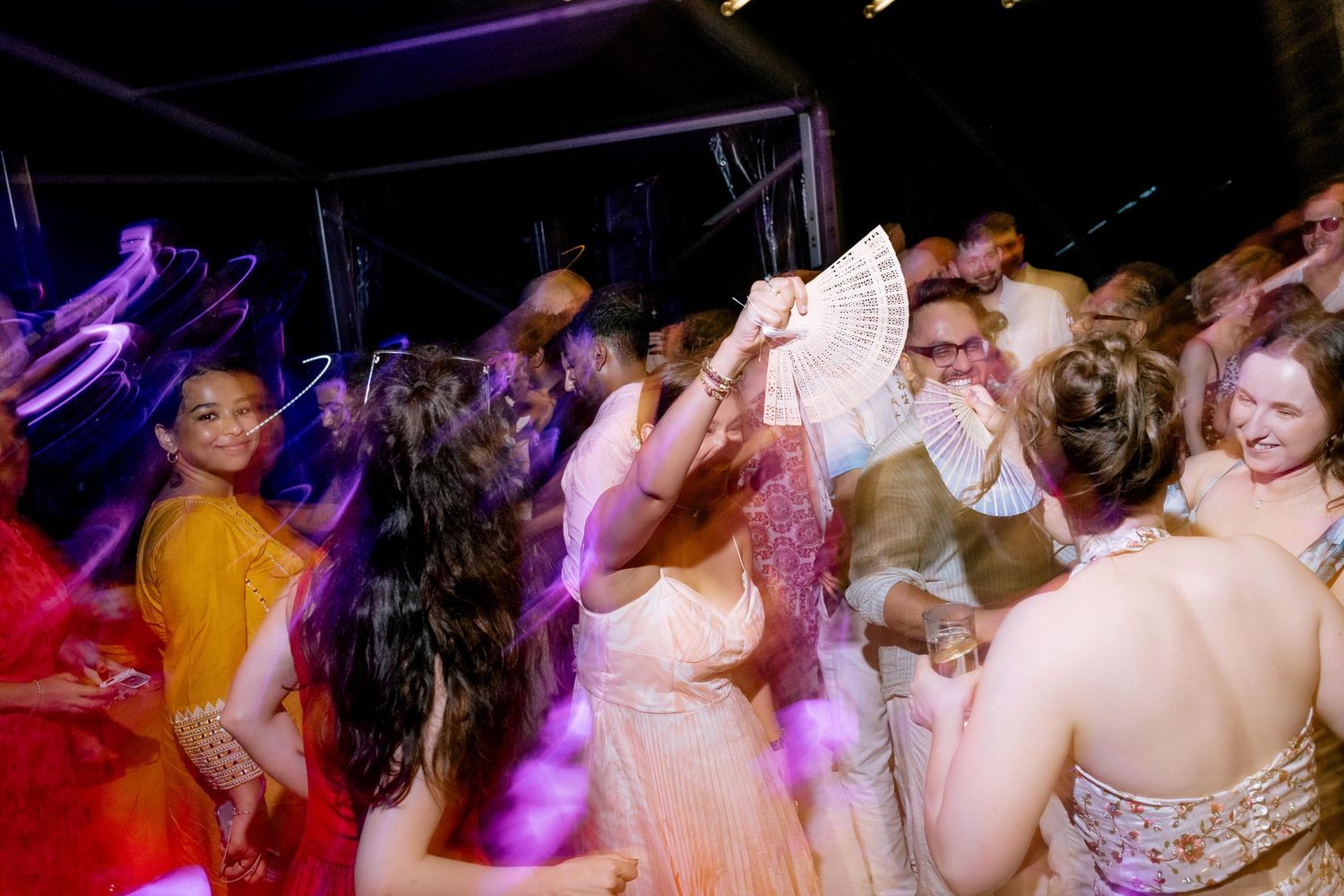Destination Wedding Photographer in Sri Lanka | Timeless, luxury wedding photography by ENAMOUR STUDIO.