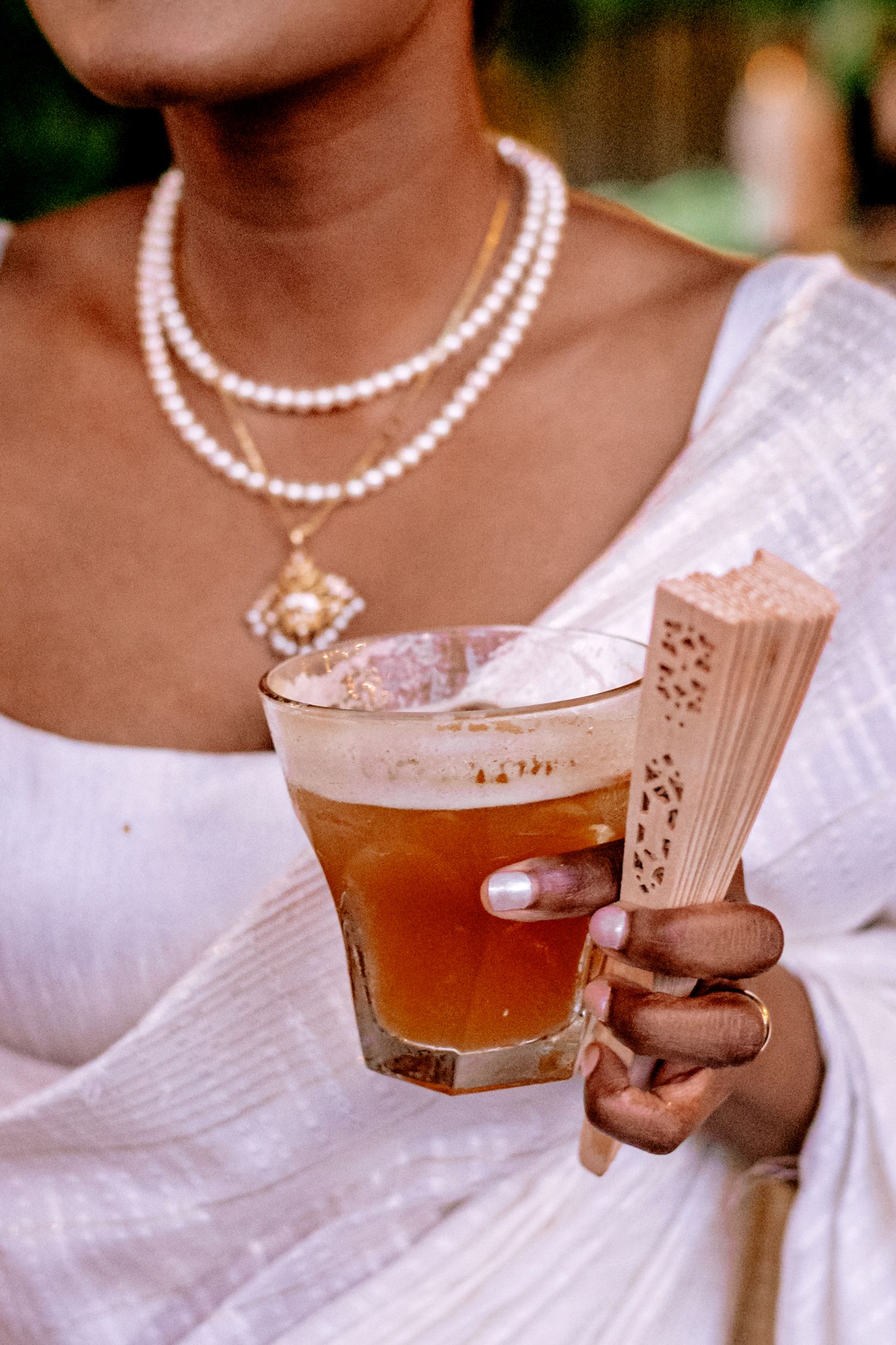 Destination Wedding Photographer in Sri Lanka | Timeless, luxury wedding photography by ENAMOUR STUDIO.