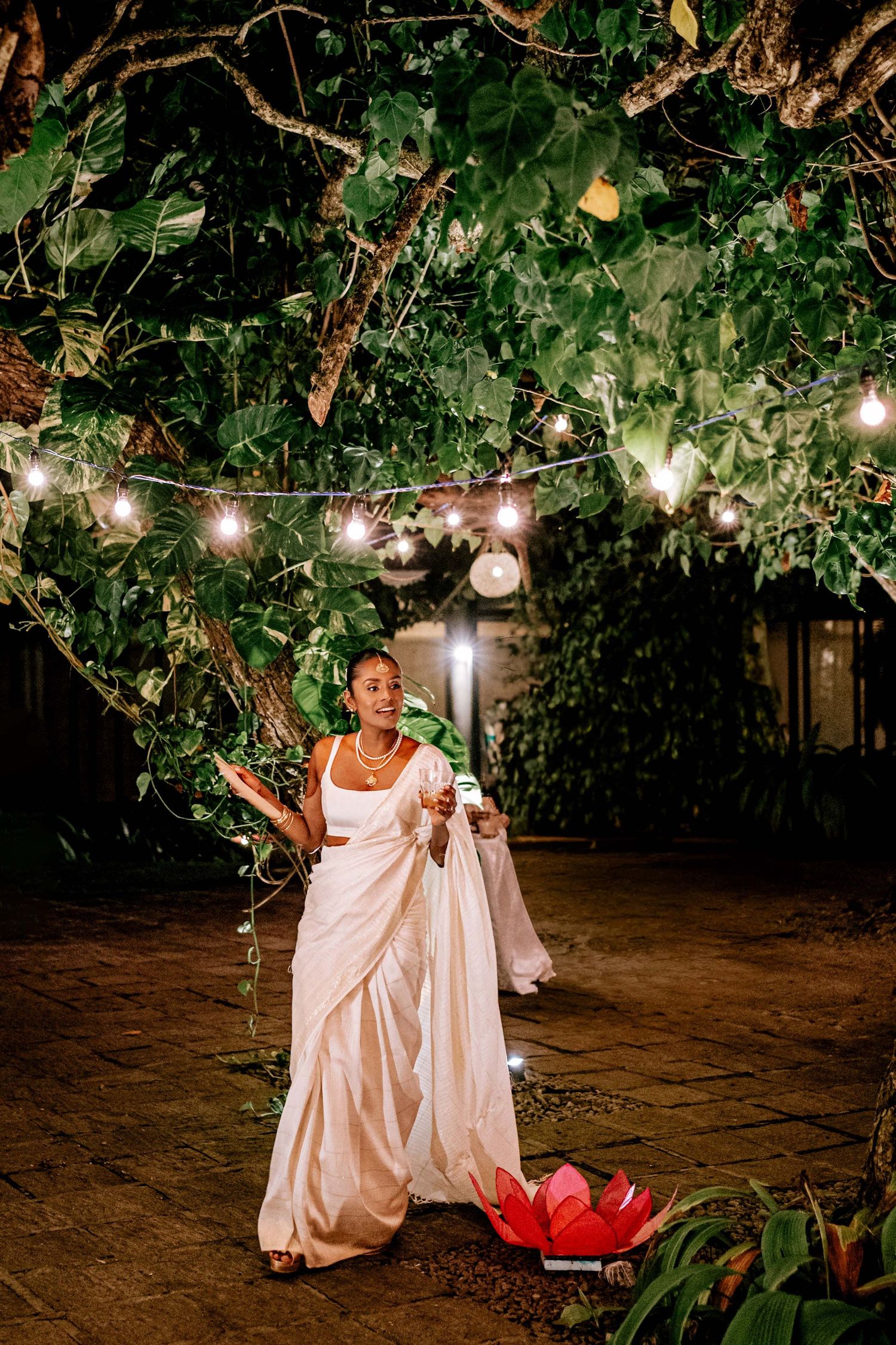 Destination Wedding Photographer in Sri Lanka | Timeless, luxury wedding photography by ENAMOUR STUDIO.