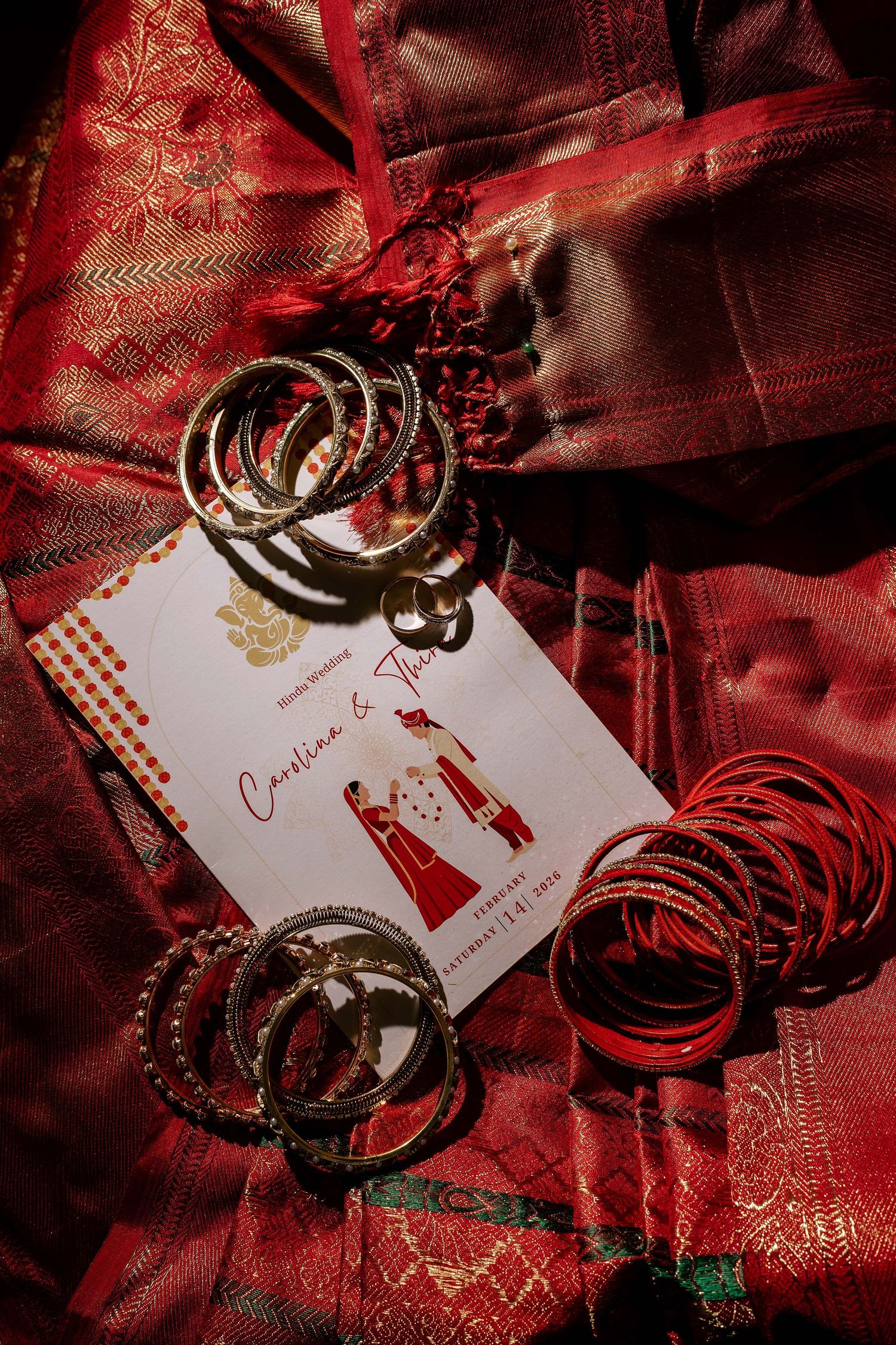 Destination Wedding Photographer in Sri Lanka | Timeless, luxury wedding photography by ENAMOUR STUDIO.