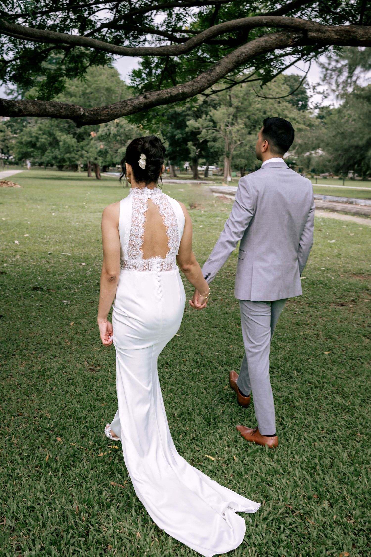 Destination Wedding Photographer in Sri Lanka | Timeless, luxury wedding photography by ENAMOUR STUDIO.