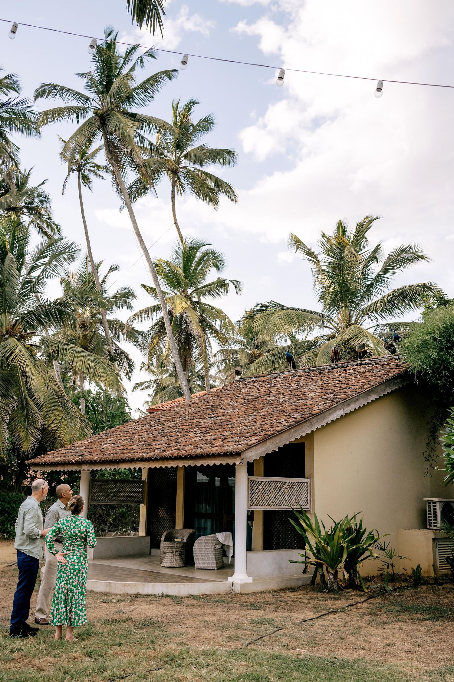 Destination Wedding Photographer in Sri Lanka | Timeless, luxury wedding photography by ENAMOUR STUDIO.