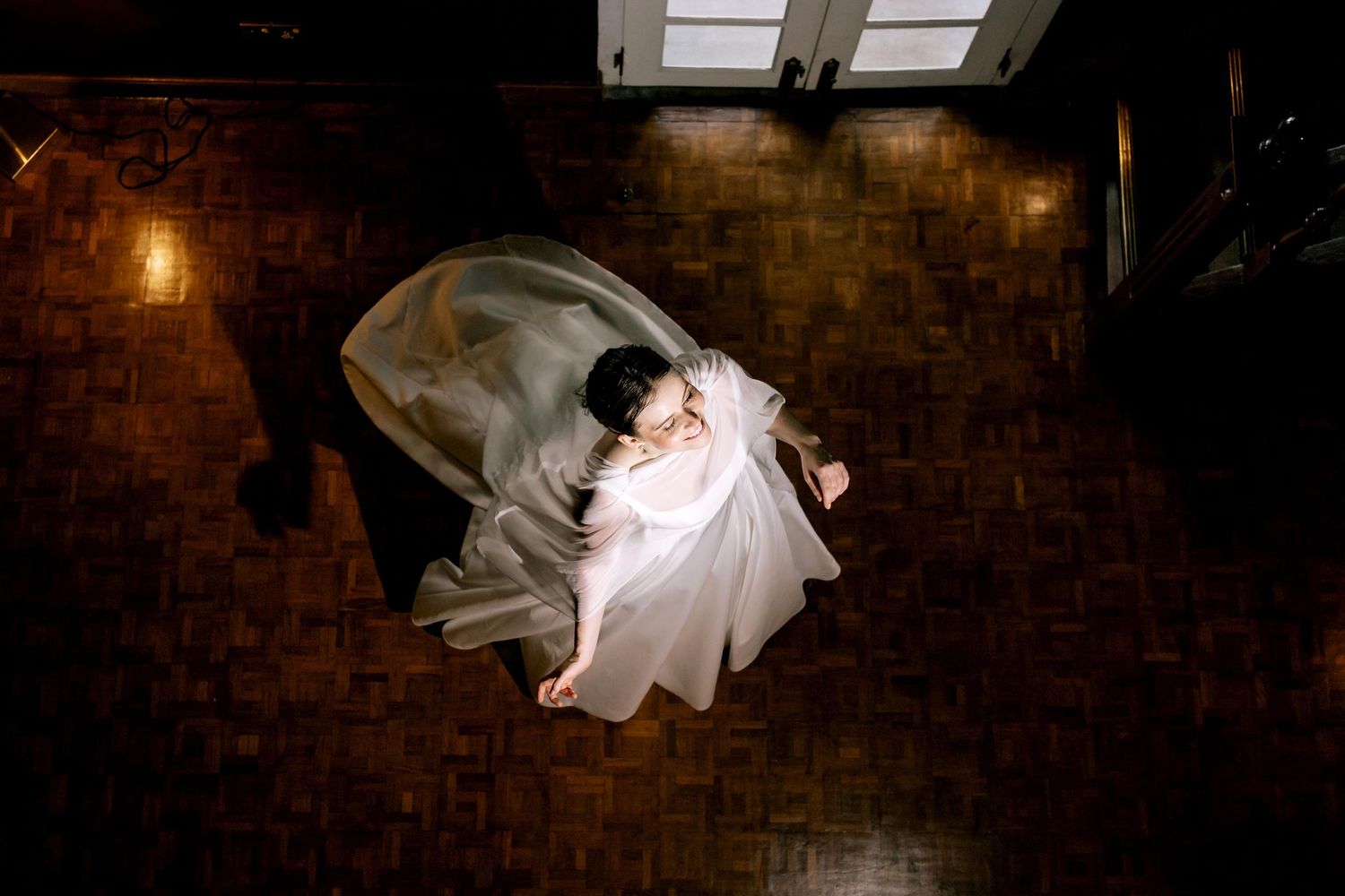 Destination Wedding Photographer in Sri Lanka | Timeless, luxury wedding photography by ENAMOUR STUDIO.