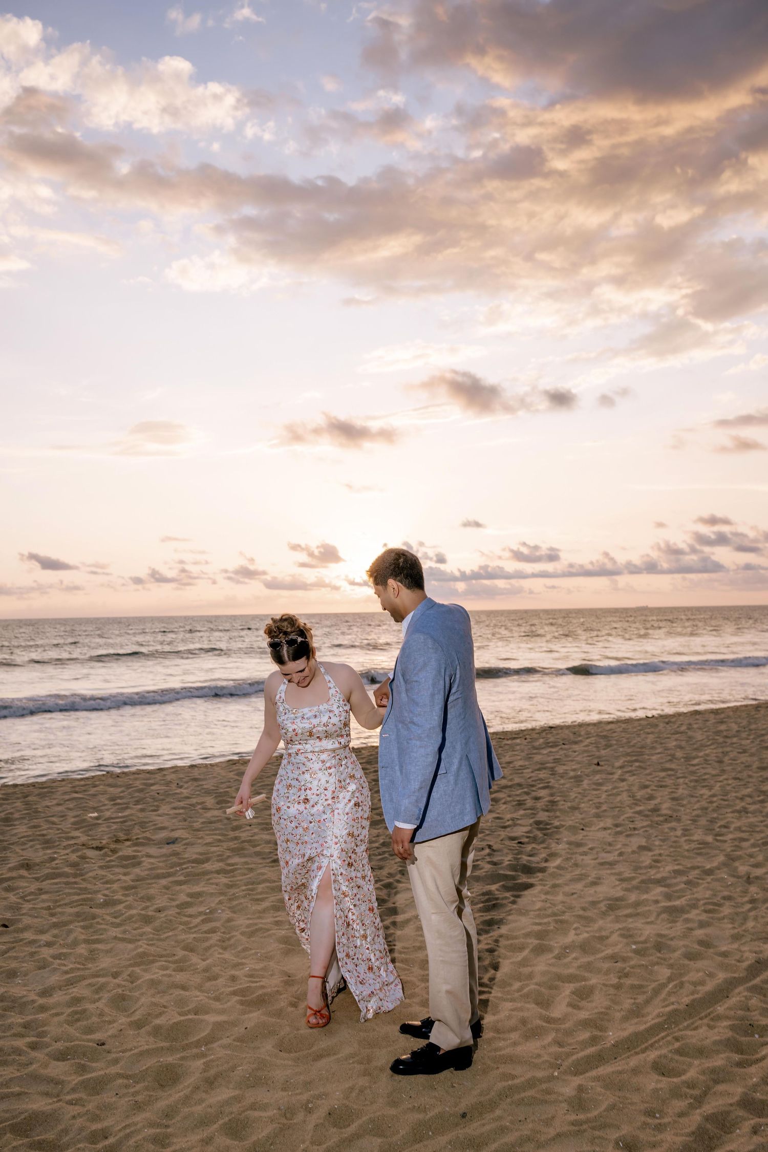 Destination Wedding Photographer in Sri Lanka | Timeless, luxury wedding photography by ENAMOUR STUDIO.