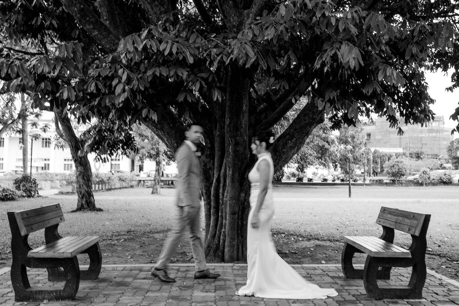Destination Wedding Photographer in Sri Lanka | Timeless, luxury wedding photography by ENAMOUR STUDIO.