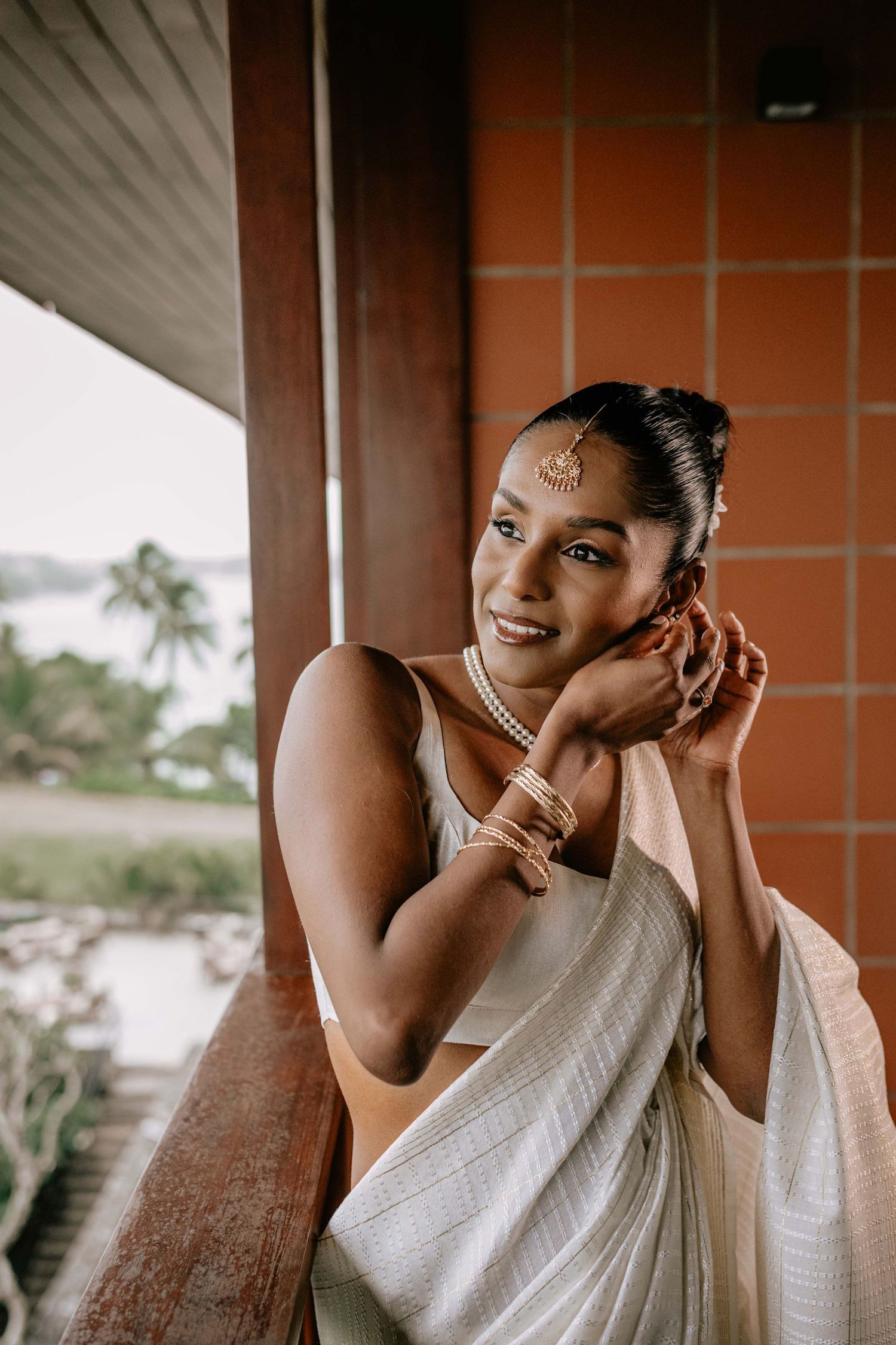 Destination Wedding Photographer in Sri Lanka | Timeless, luxury wedding photography by ENAMOUR STUDIO.