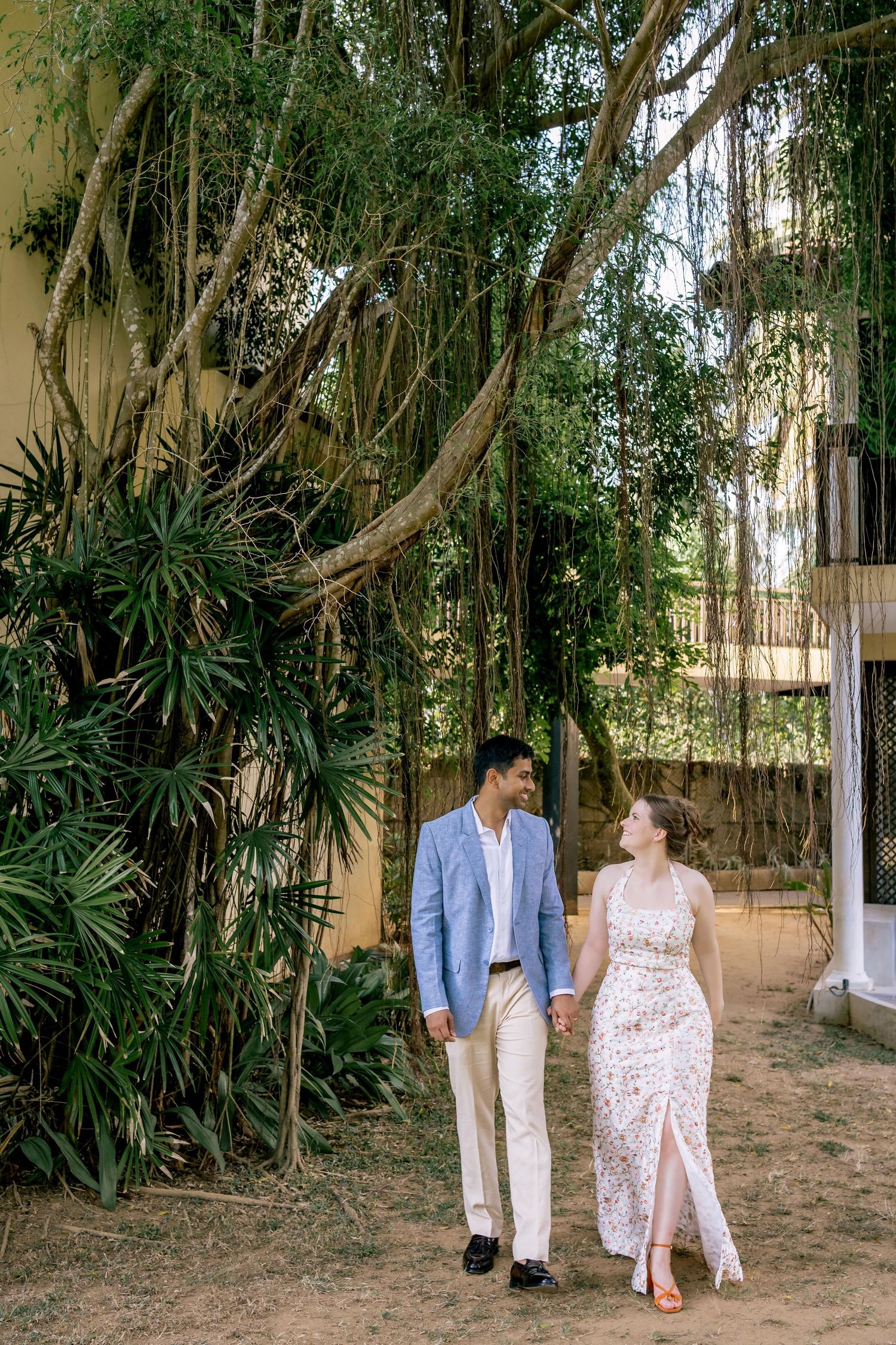 Destination Wedding Photographer in Sri Lanka | Timeless, luxury wedding photography by ENAMOUR STUDIO.