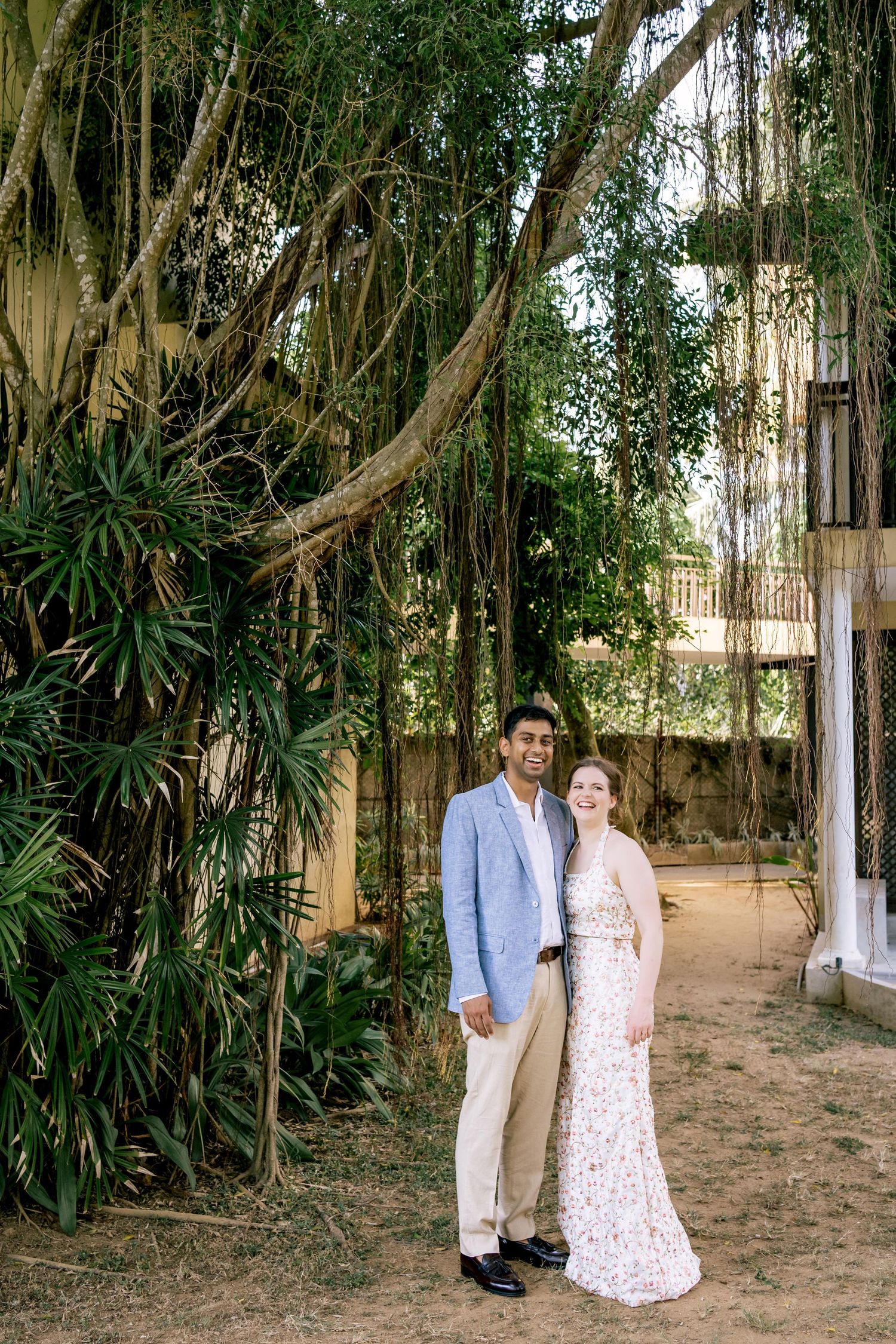 Destination Wedding Photographer in Sri Lanka | Timeless, luxury wedding photography by ENAMOUR STUDIO.