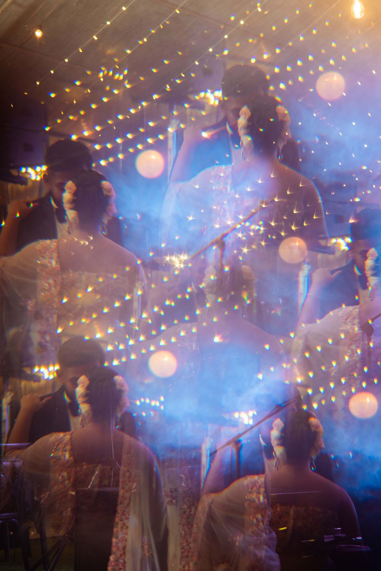 Destination Wedding Photographer in Sri Lanka | Timeless, luxury wedding photography by ENAMOUR STUDIO.